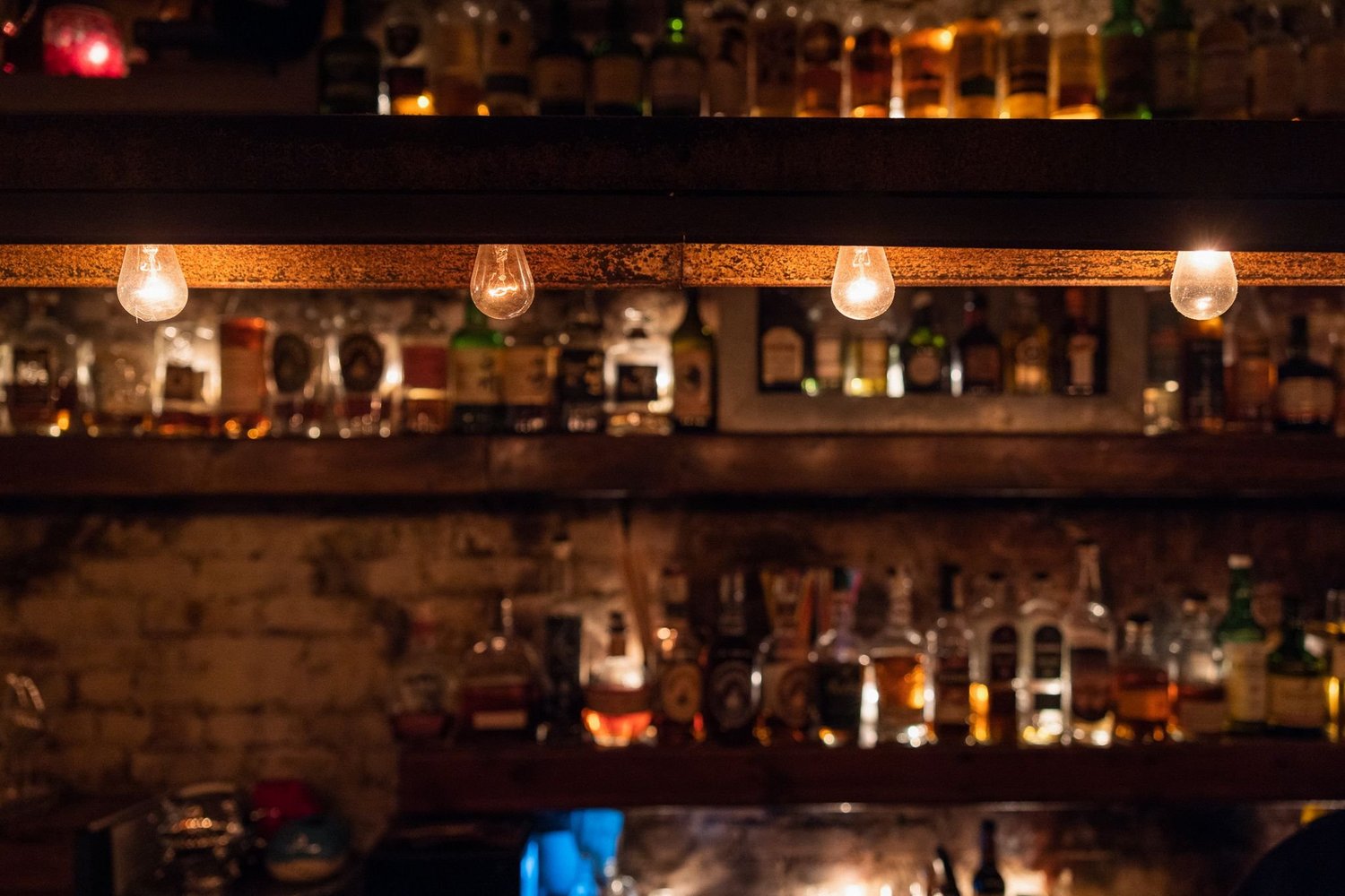 Bar photo 1
