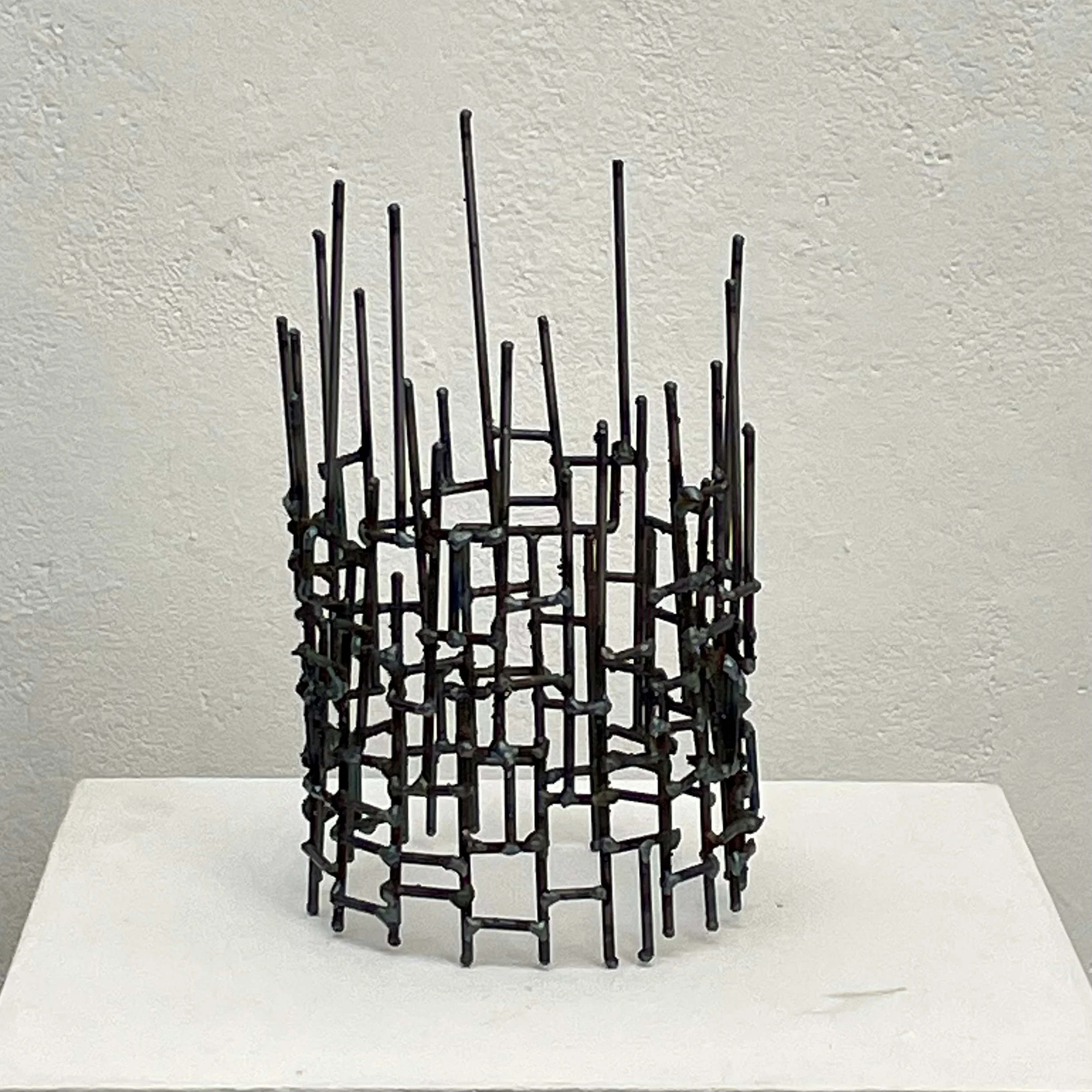 Thresholds