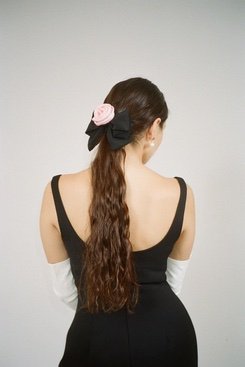 0b8fb3a6aca4c3437ccee12b166f7ee816-corsage.rdeep-vertical.w245.jpeg