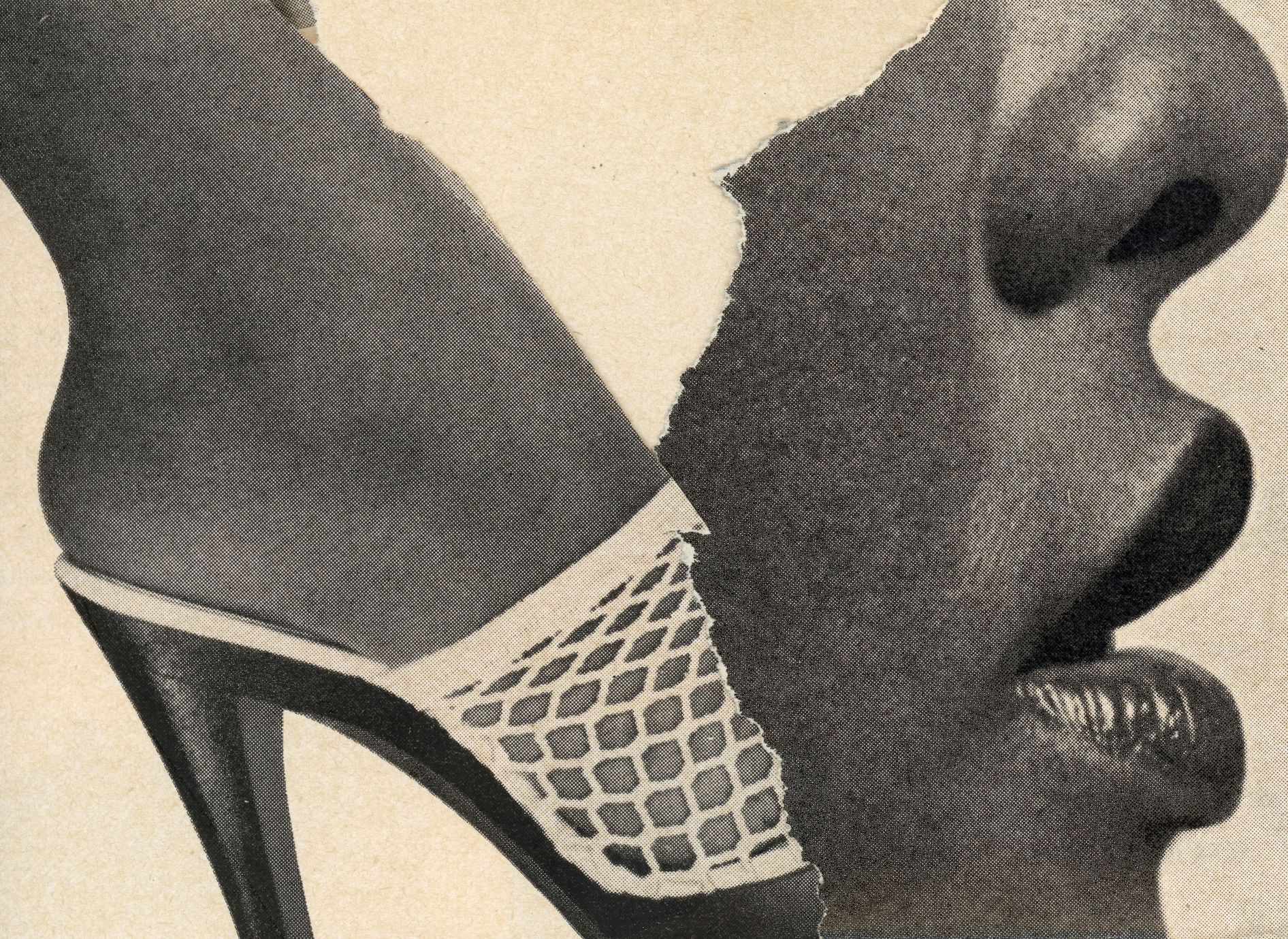 Screen Shot 2024-04-10 at 11.11.31 AM.png