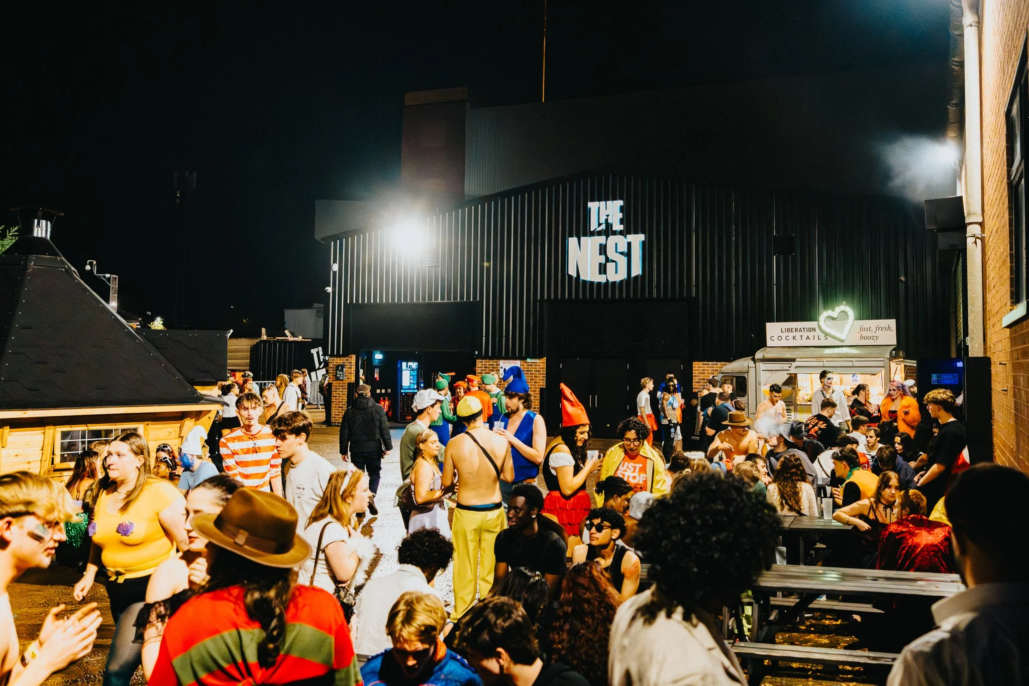 SQ1-Halloween-The Nest-84.jpg