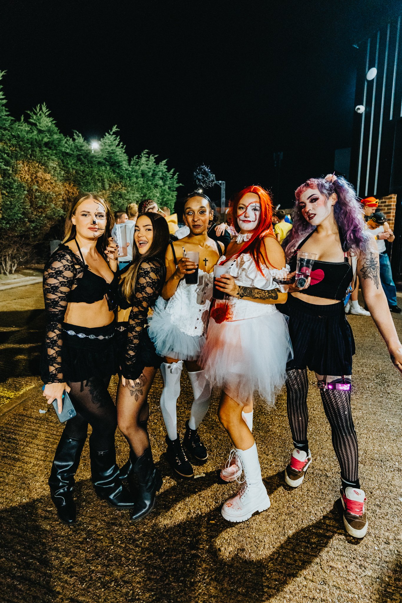 SQ1-Halloween-The Nest-33.jpg