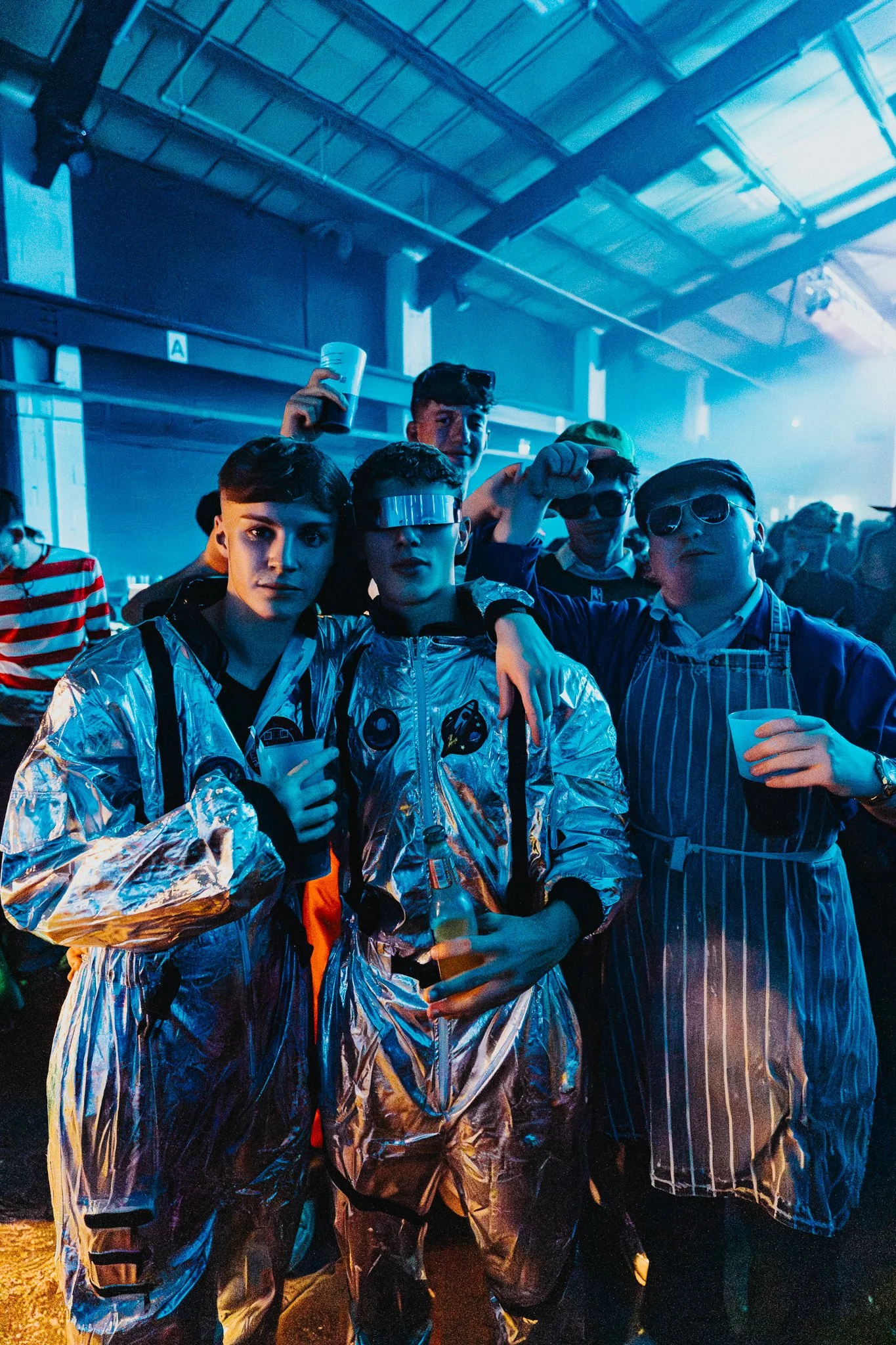 SQ1-Halloween-The Nest-41.jpg