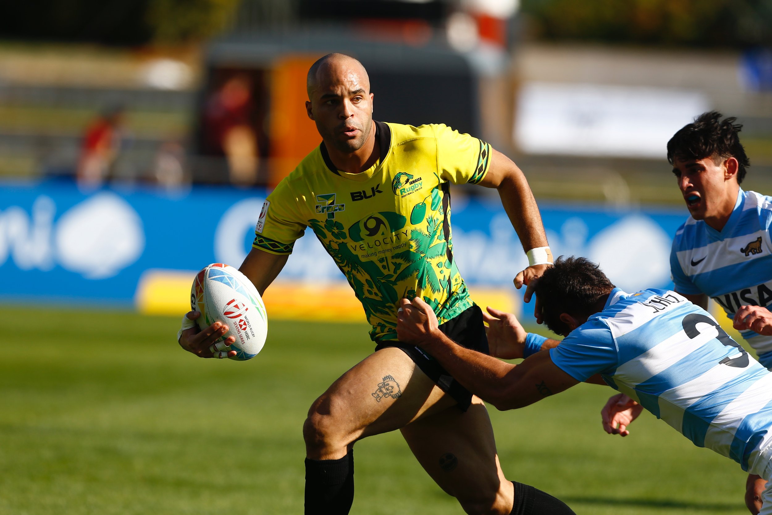 Jamaica Men_A3X1201.jpeg