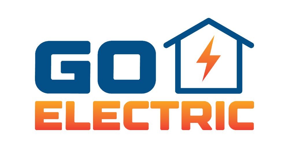 Go Electric Your Residential Minnesota Electrician