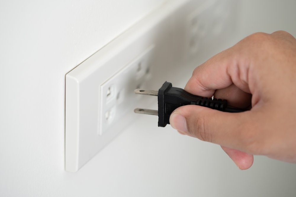 Top Reasons an Outlet Isn’t Working