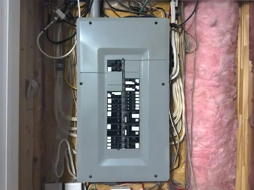 Need a New Electrical Panel? Xcel Energy's $1,500 Rebate
