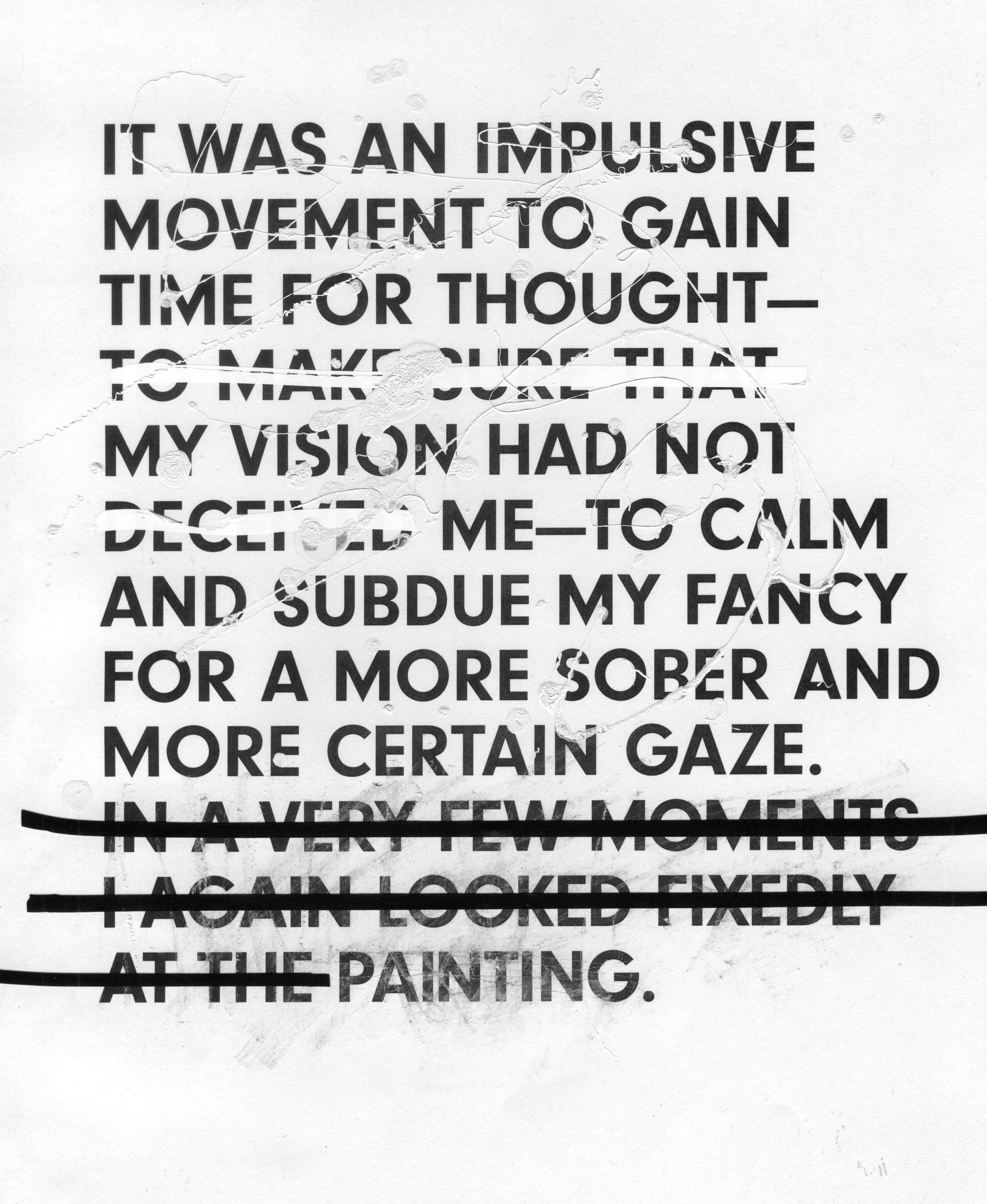 Oval_whiteout032 copy.jpeg