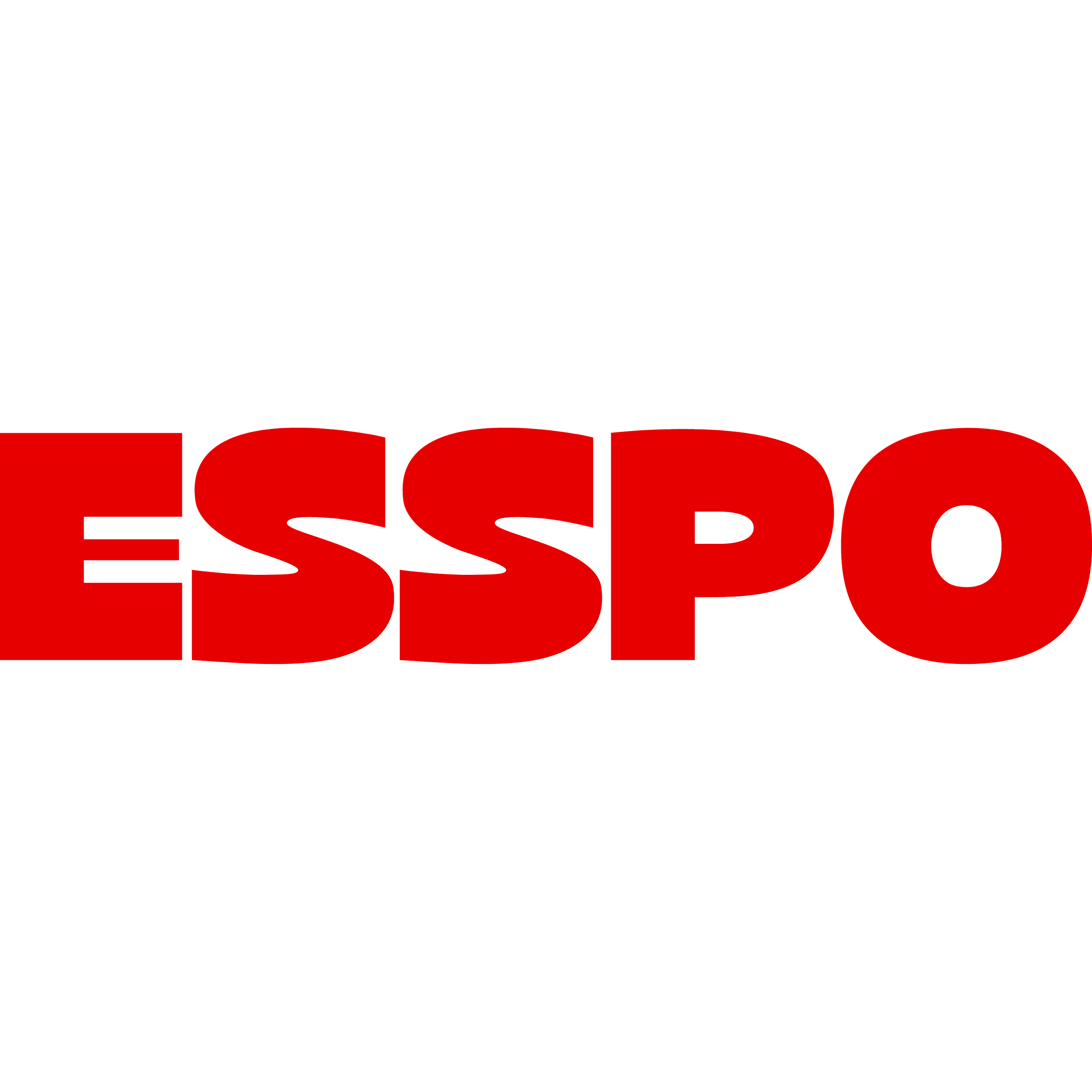 Esspo_logo_red-1x1.png
