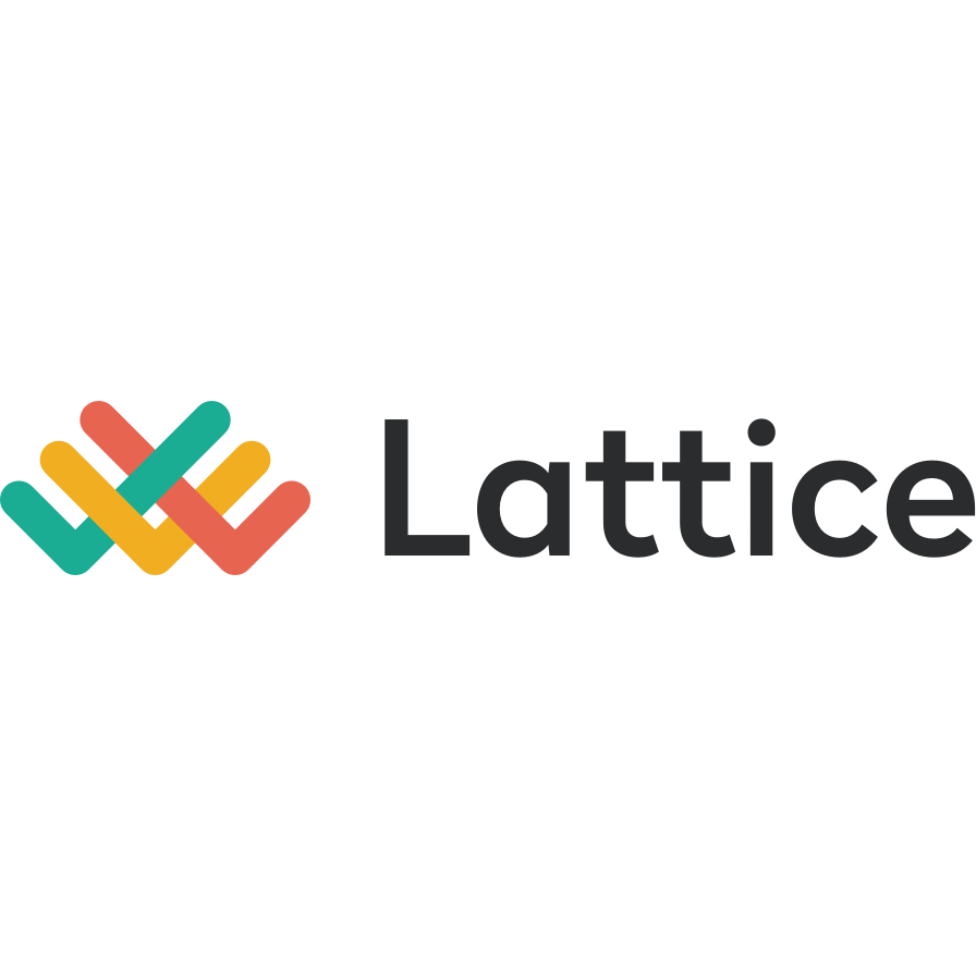 Lattice+HR+logo.png