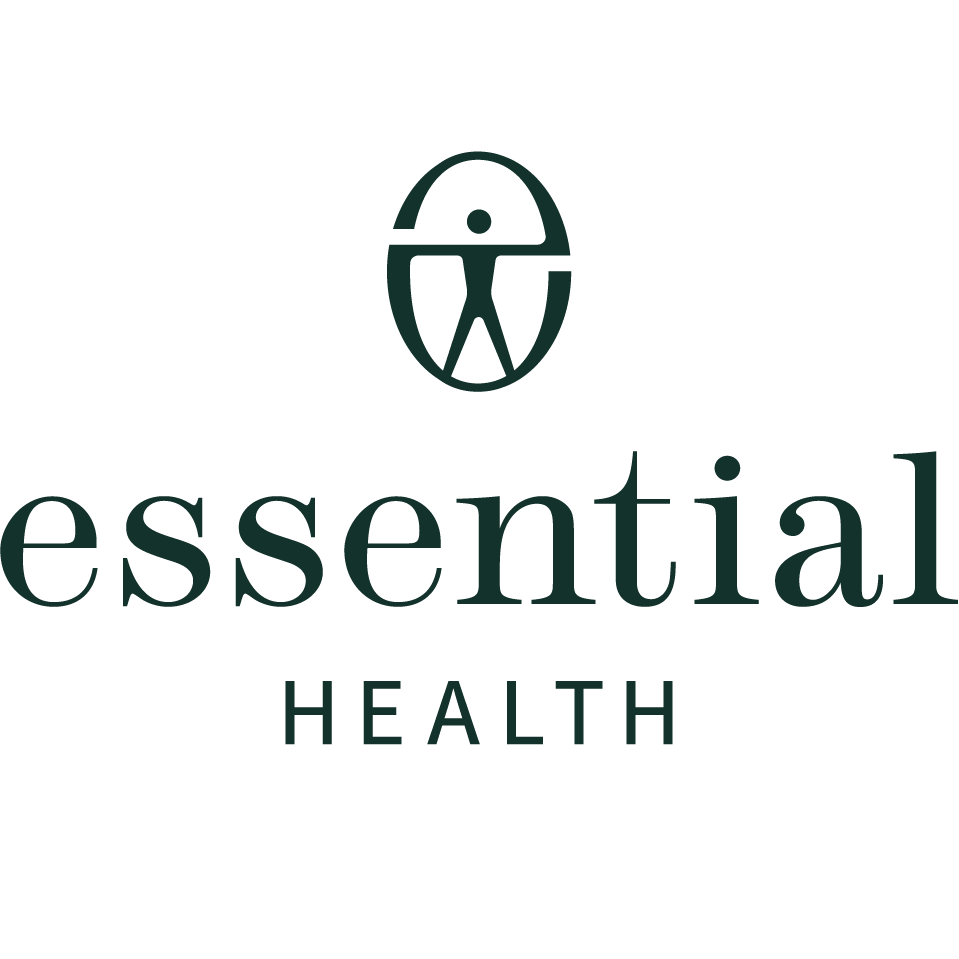 essential-logo-health-primary-rgb-square.png