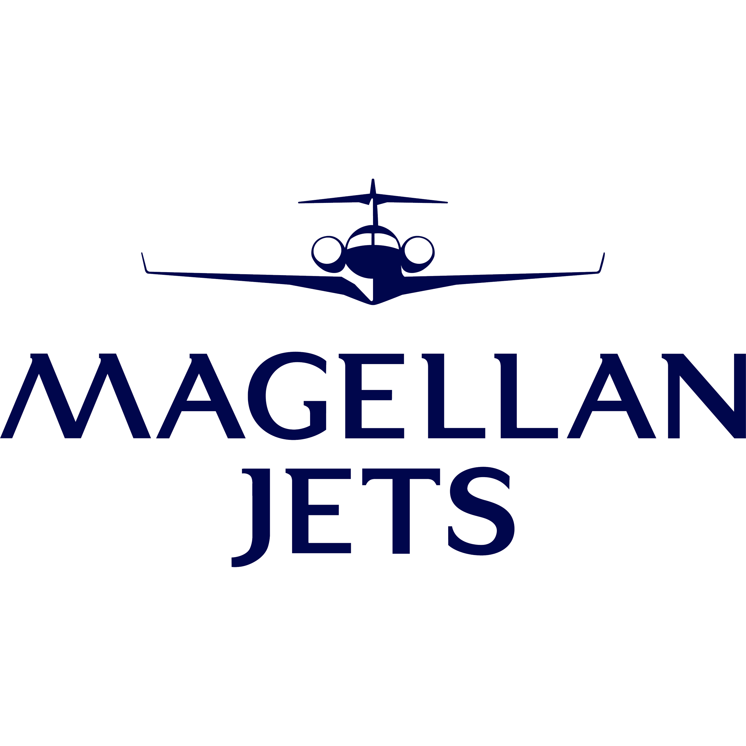 Magellan_Stacked_Logo_Blue-square.png