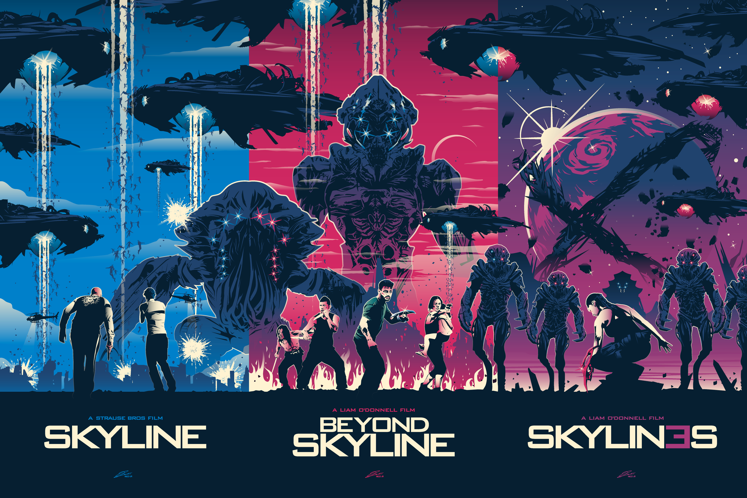 SKYLIN3S-TRIPTYCH-RICOJR-FINAL.png