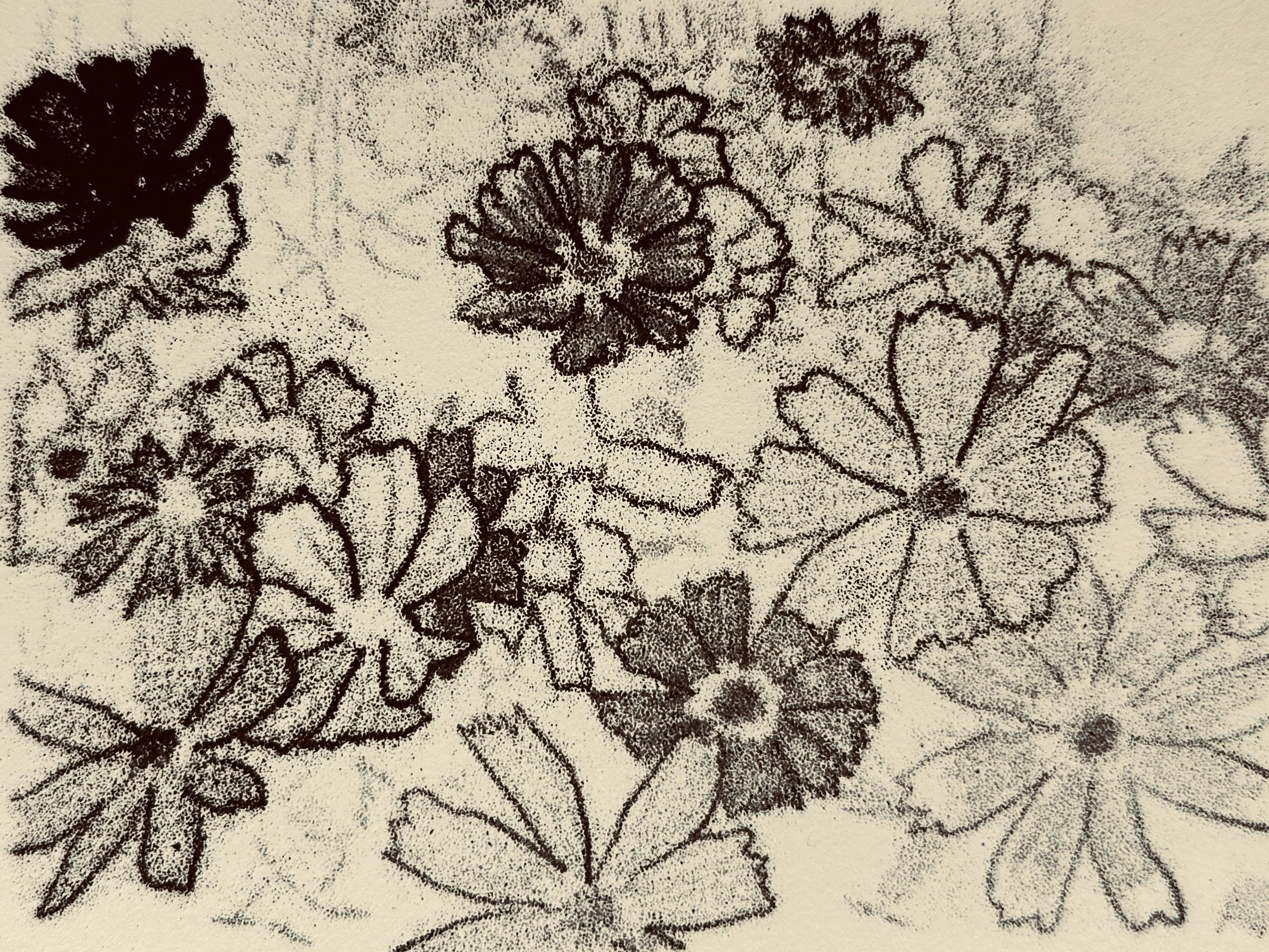 What is Ontological Coaching?