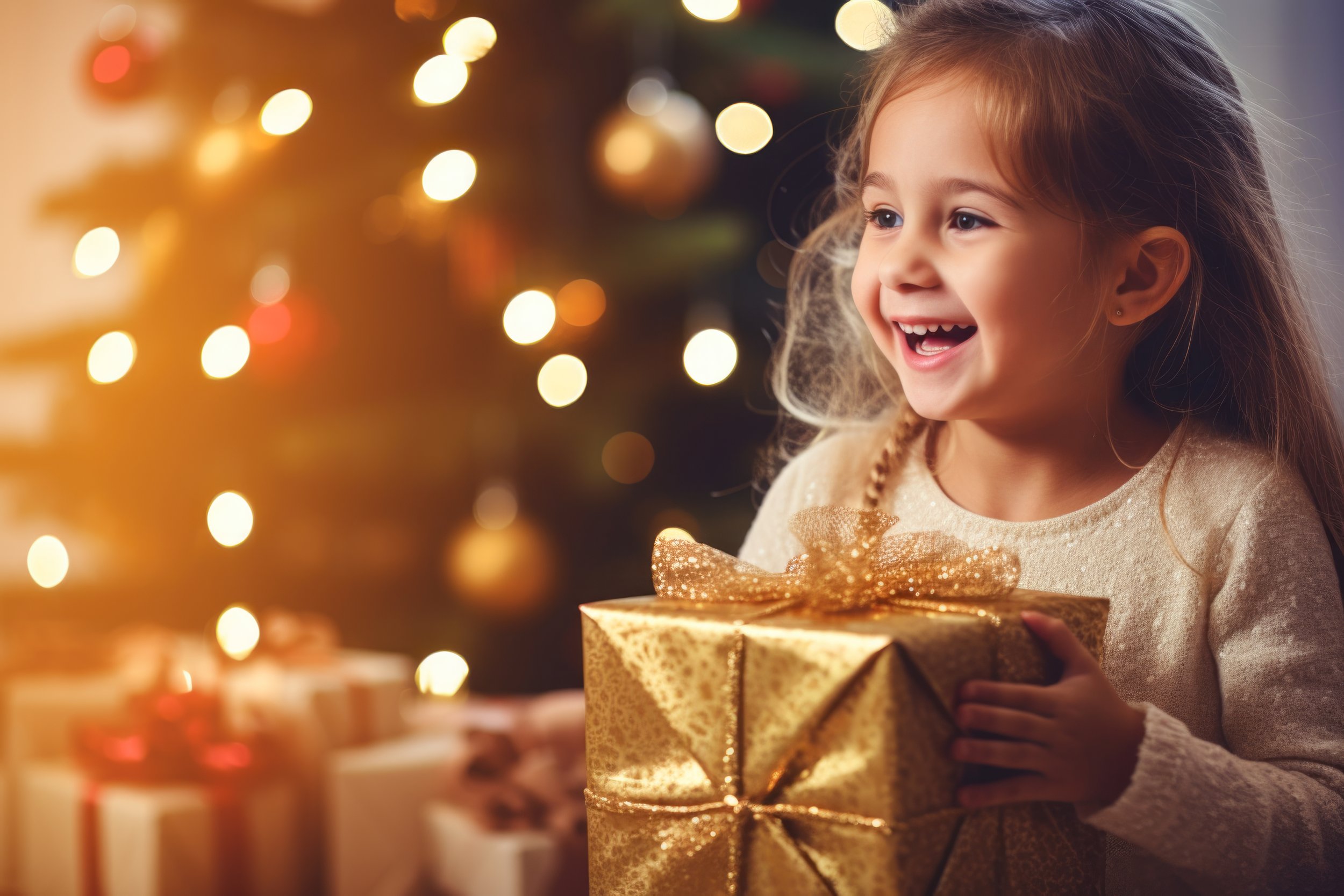 Auburndale Florida The Wonderland Of Lights Drive Through Light Show auburndale-florida-the-wonderland-of-lights-drive-through-light-show