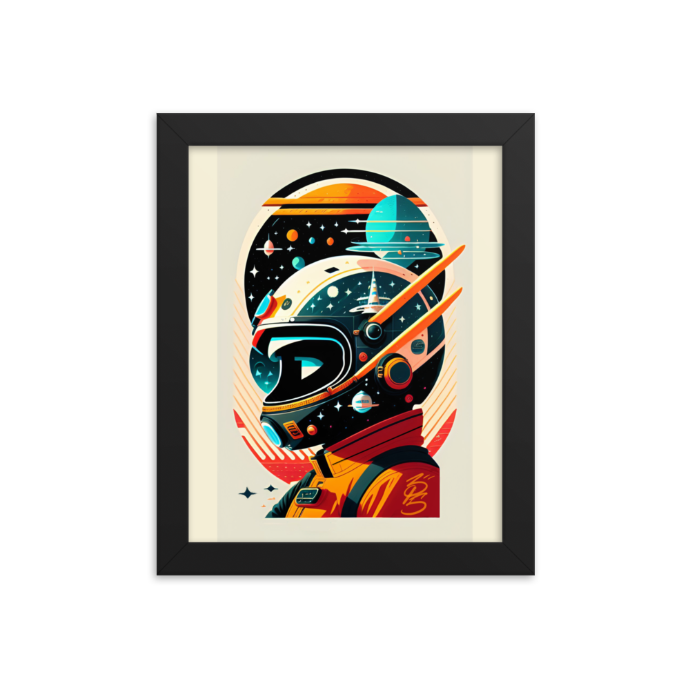 enhanced-matte-paper-framed-poster-(in)-black-8x10-transparent-650c6f7c622bd.png