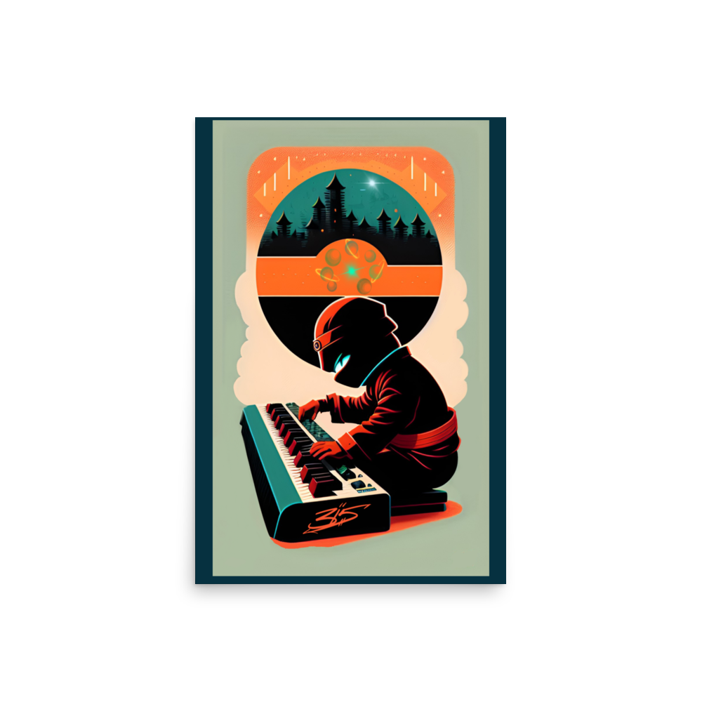enhanced-matte-paper-poster-(in)-20x30-front-6514ac76ed4a0.png