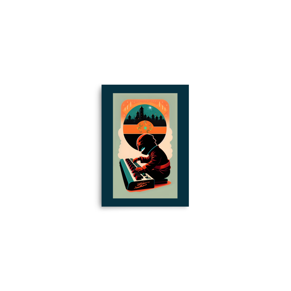 enhanced-matte-paper-poster-(in)-5x7-front-6514ac76ed5ac.png