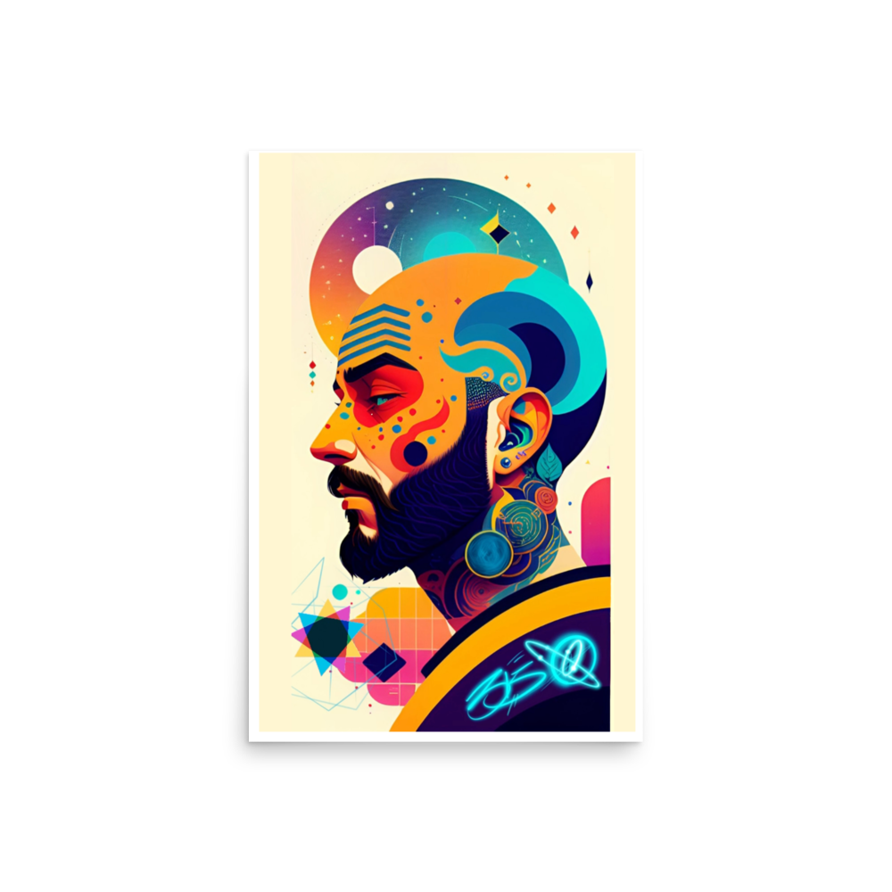 enhanced-matte-paper-poster-(in)-20x30-front-6514bad87db59.png