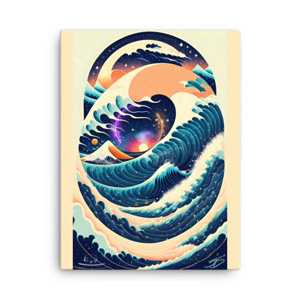 STORE | Discover Unique Art - Shop Today — 315 Visual Music Art Design