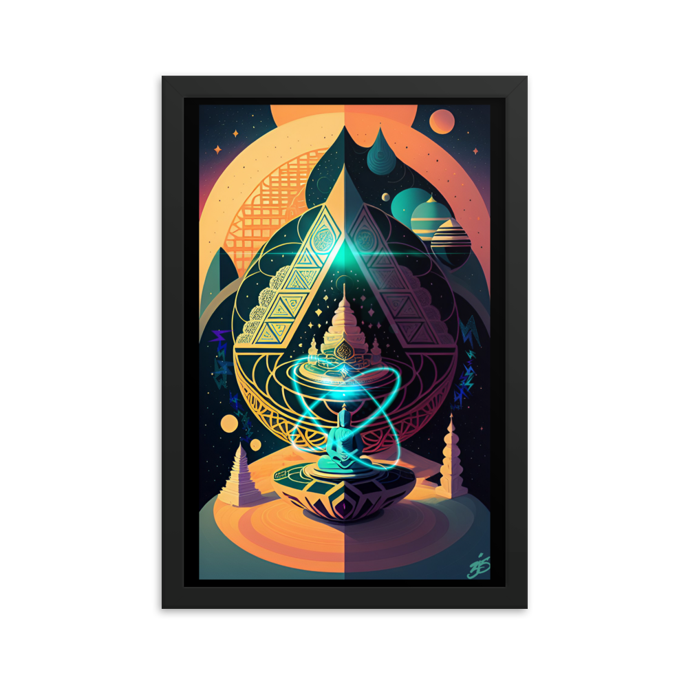 enhanced-matte-paper-framed-poster-(in)-black-12x18-transparent-651c58659b4ae.png