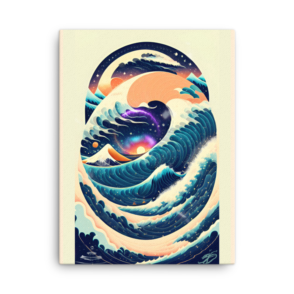 STORE | Discover Unique Art - Shop Today — 315 Visual Music Art Design