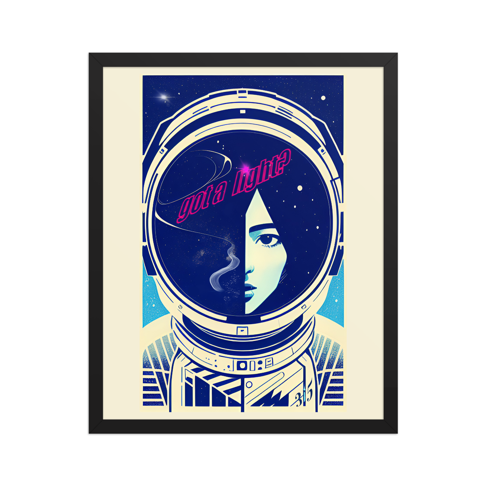 アート・デザイン・音楽 You Can Find Inspiration in Everything アート・デザイン・音楽 You Can Find Inspiration in