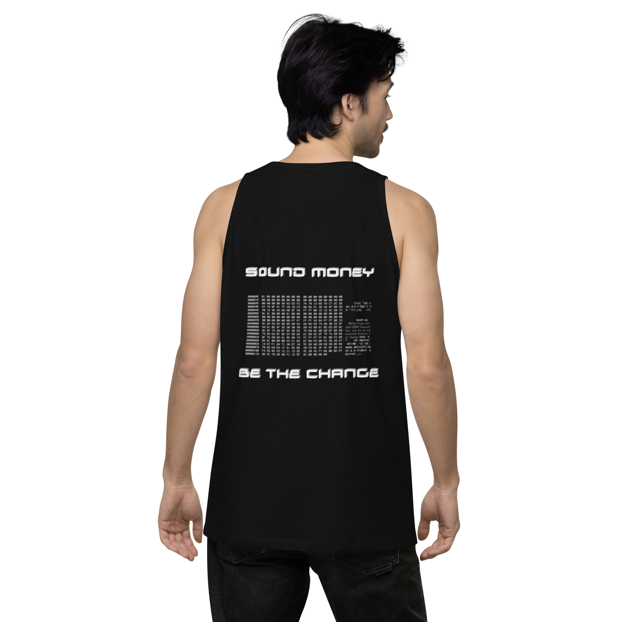 mens-premium-tank-top-black-back-6a0490cdb7ecd.png