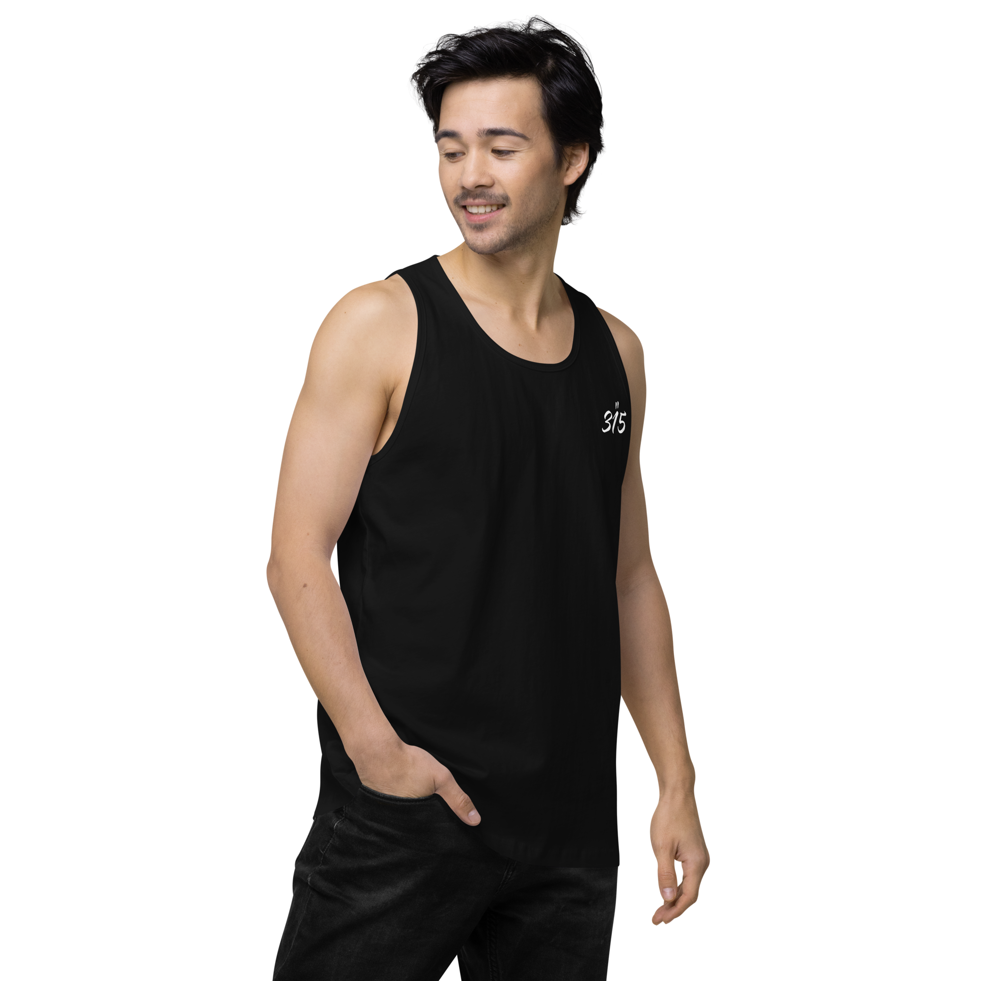 mens-premium-tank-top-black-right-front-6a0490cdba150.png