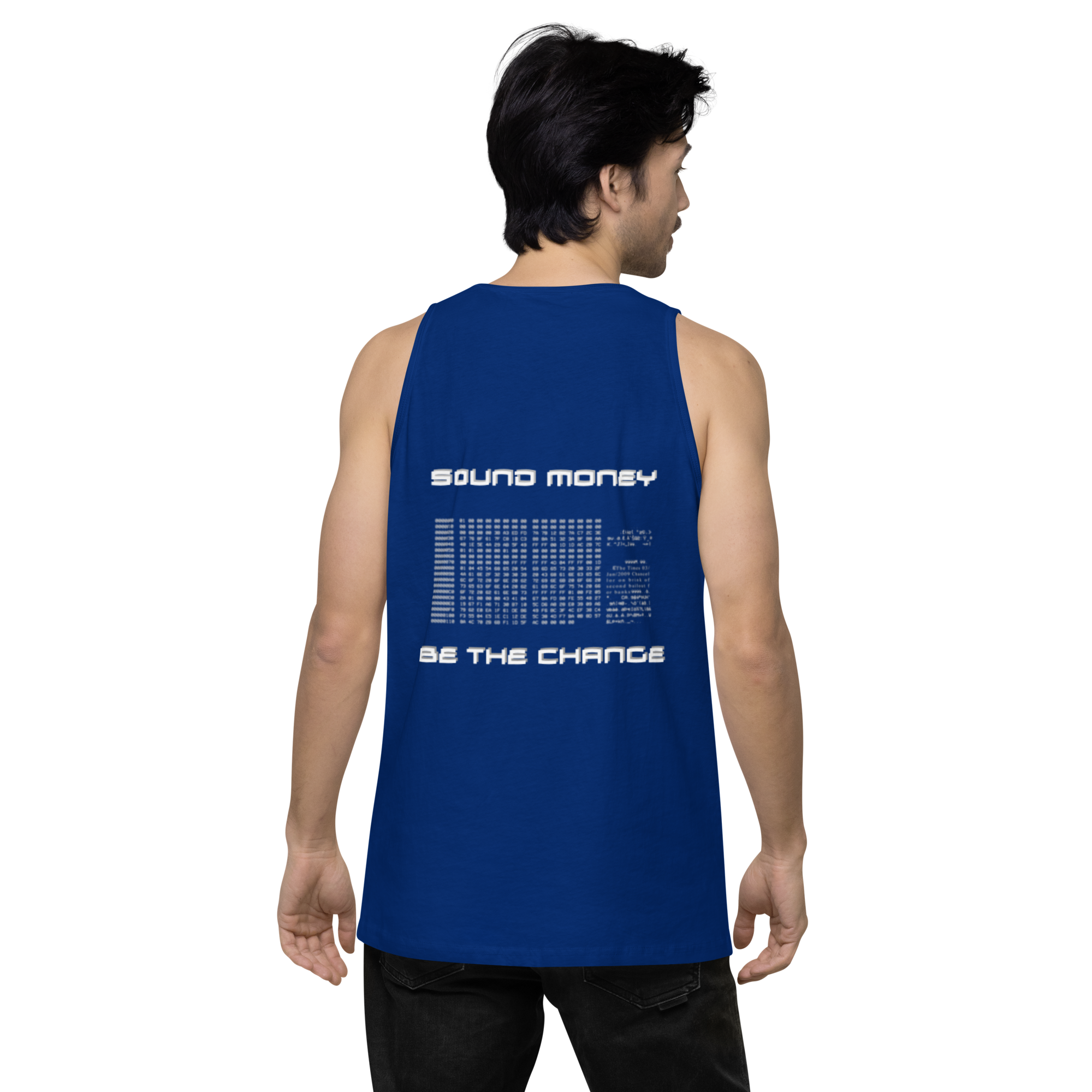 mens-premium-tank-top-team-royal-back-6a0490cdbb1d1.png
