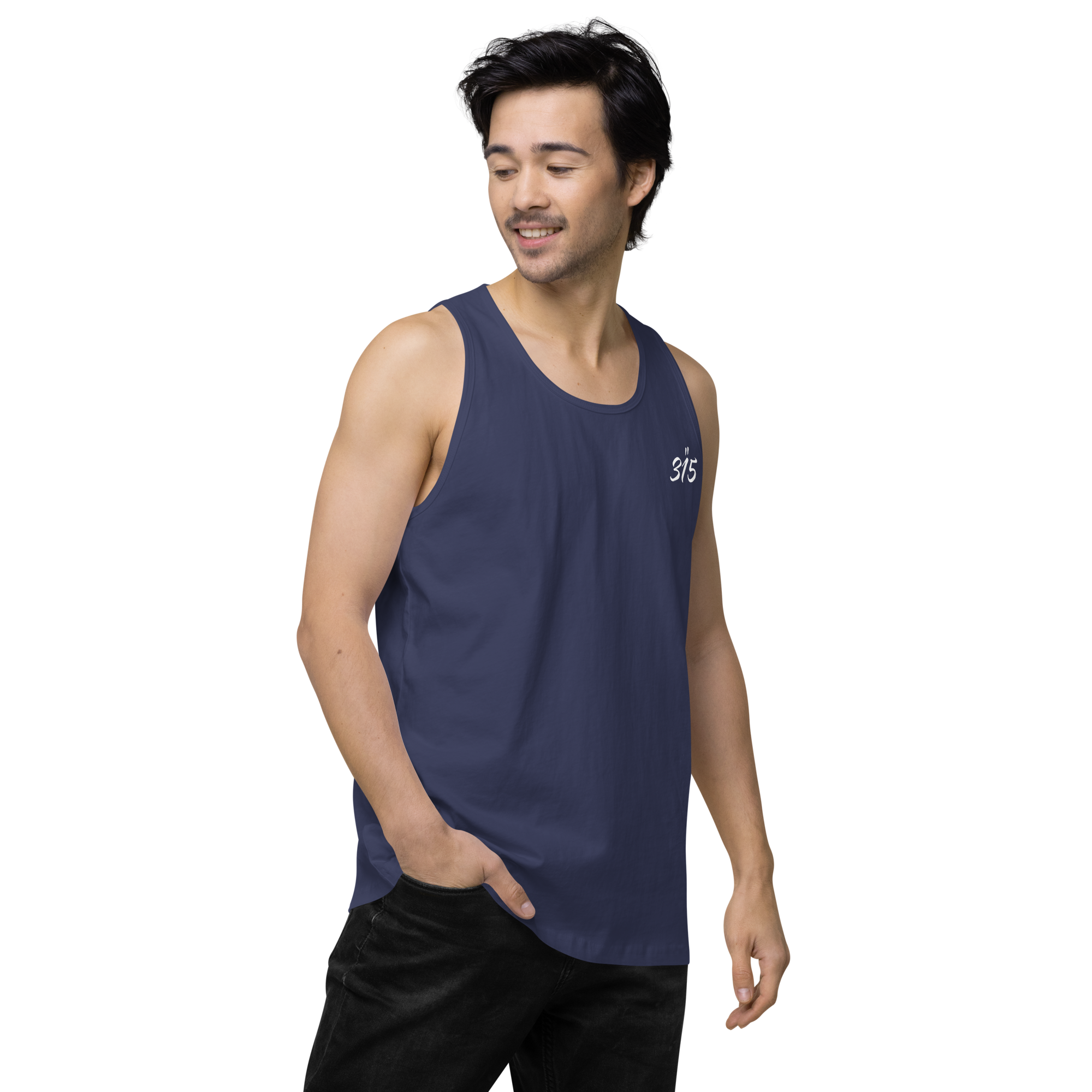 mens-premium-tank-top-harbor-blue-right-front-6a0490cdbdcf9.png
