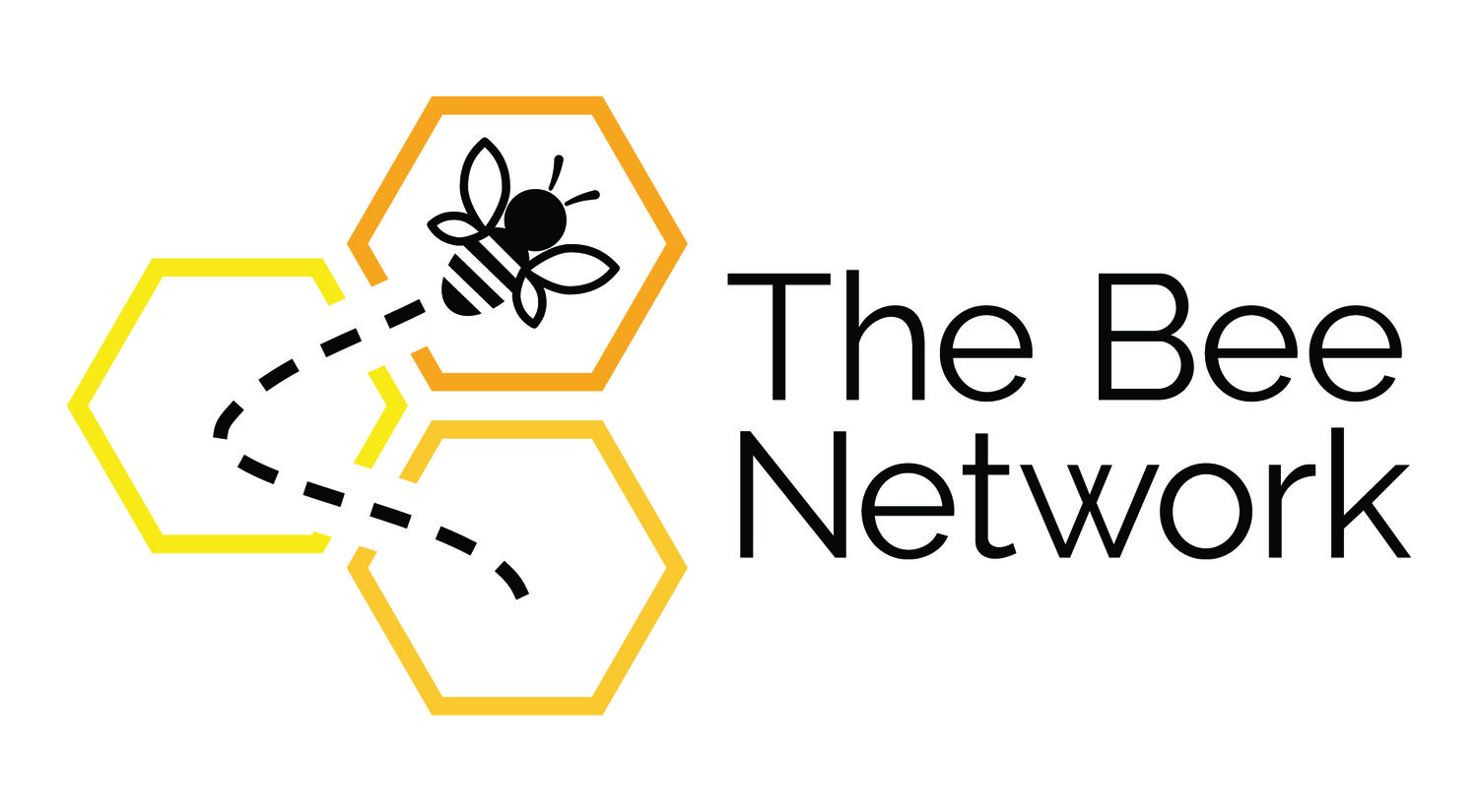 The Bee Network®