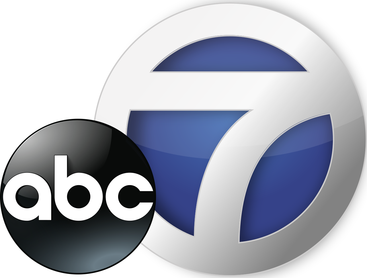 KVII-TV_ABC_7_logo.svg.png