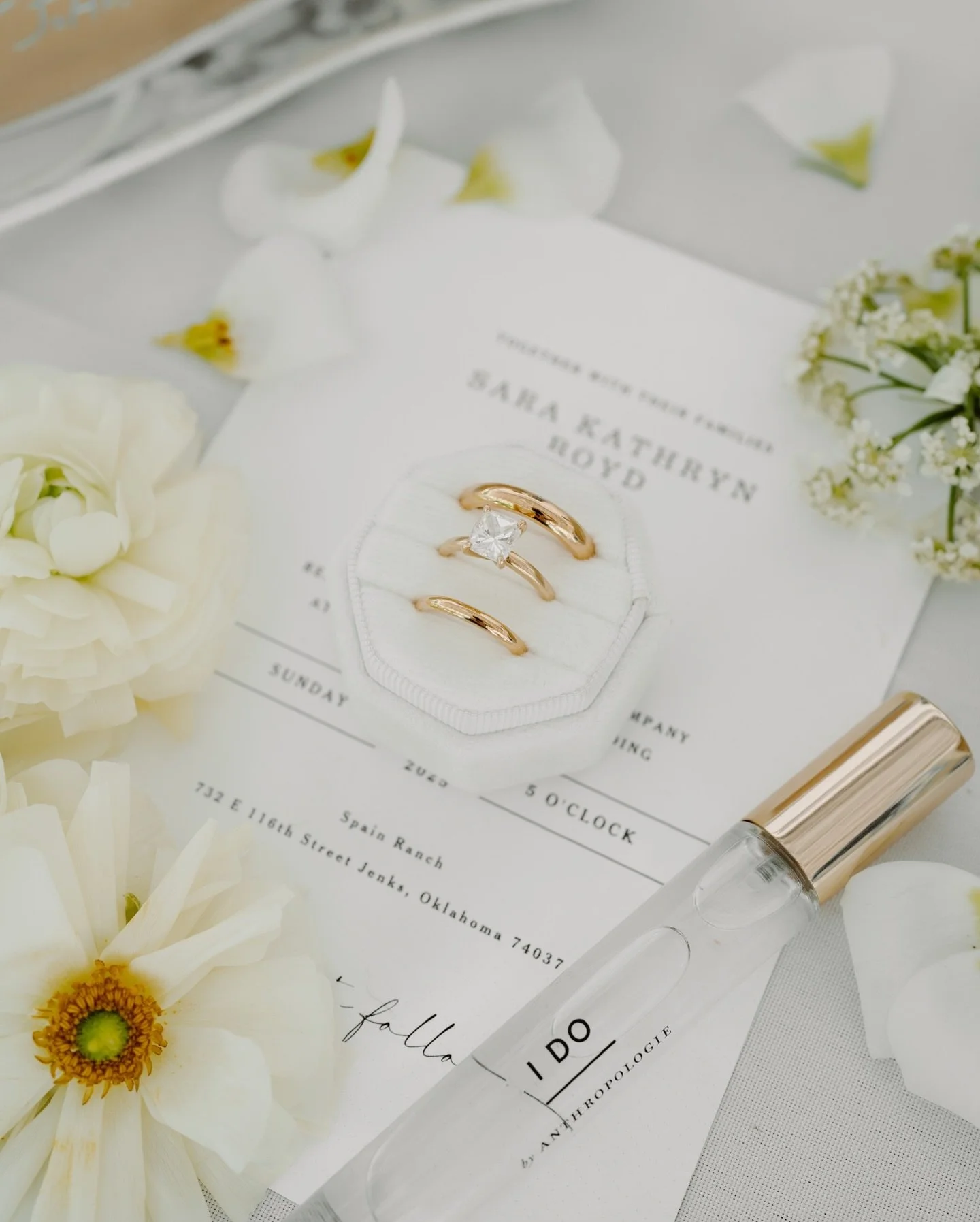 Details from the most beautiful spring day at @spainranch, with the bridal shoes of my absolute dreams ✨

VENDOR LIST:

VENUE: @spainranch
GOWN: @lovebirdbridal | @andriabird 
DJ: @cg_entertainmentdj
CAKE: @sarakathryndiver
CATERING: @rbar.grill
RENT