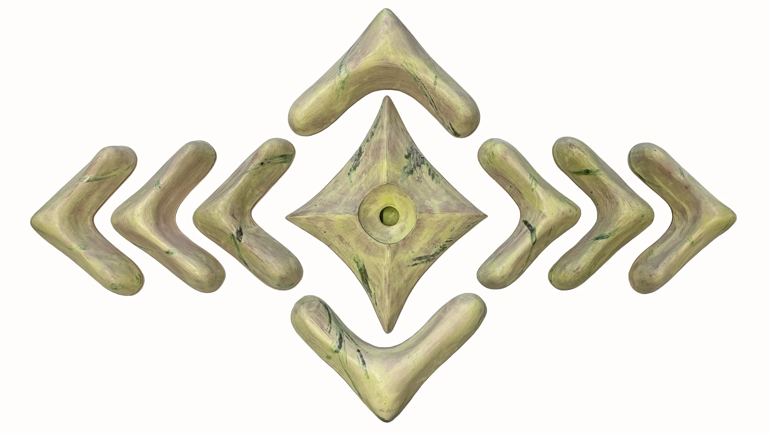 20230322_191649158_iOS.jpg