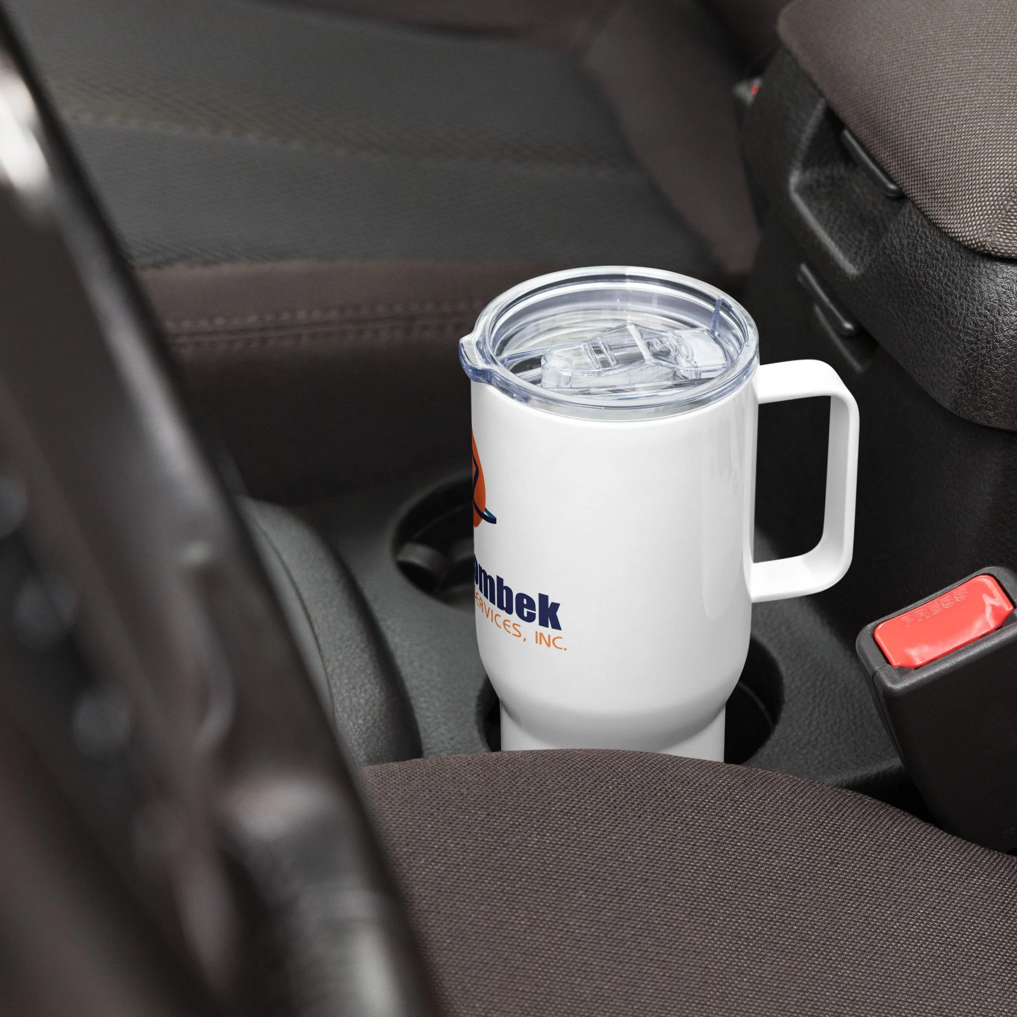 travel-mug-with-a-handle-white-25-oz-left-64c7f952cdd43.jpg