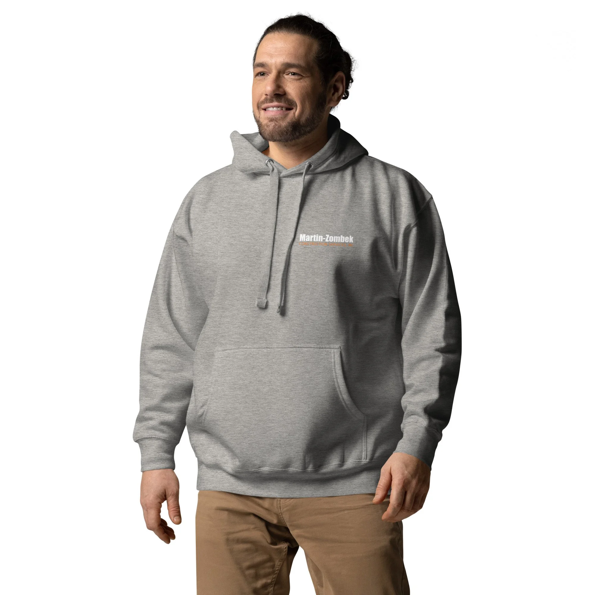 unisex-premium-hoodie-carbon-grey-left-front-64c819359044c.jpg