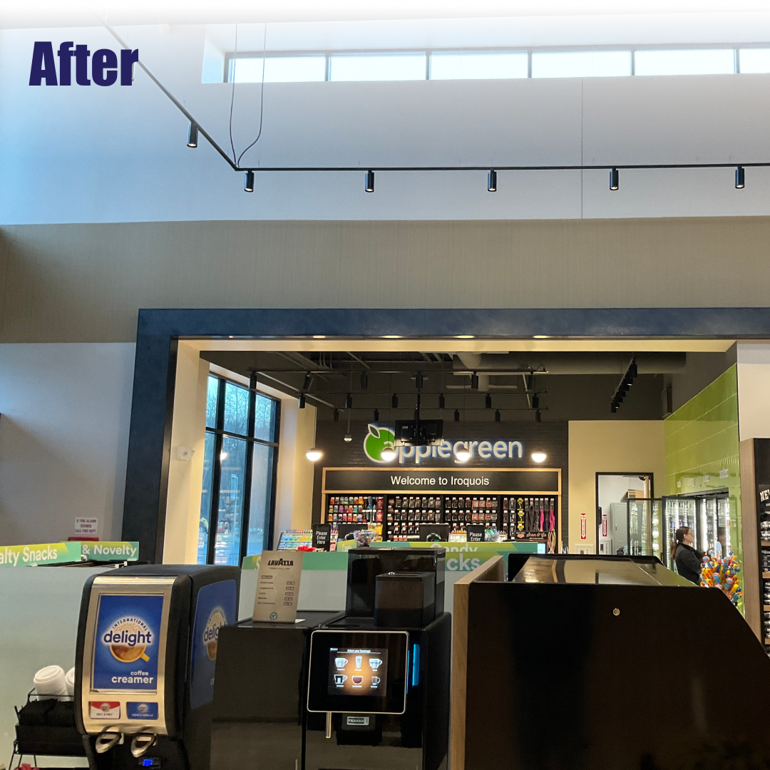 Iroquois Rest Stop Project Social 2.png