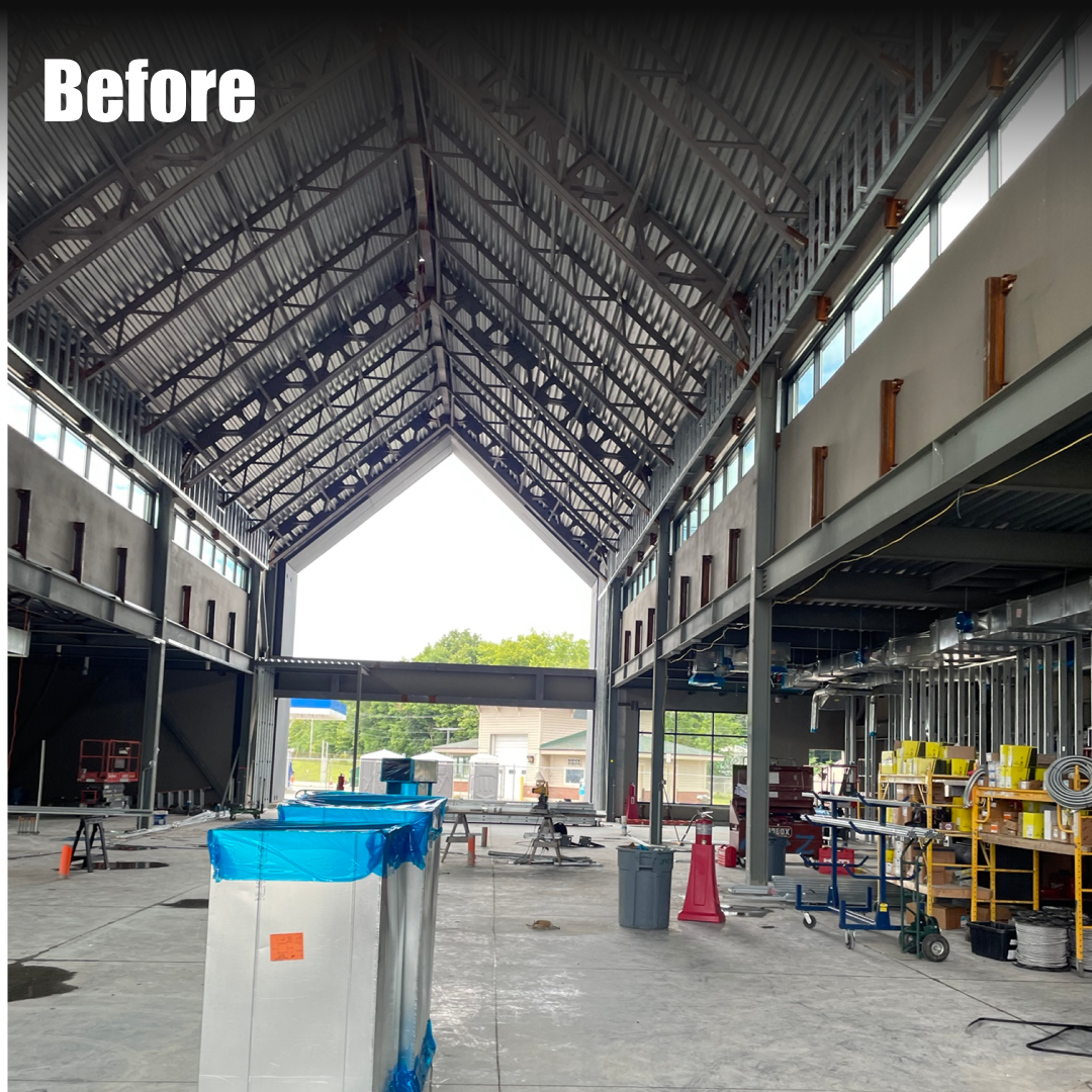 Iroquois Rest Stop Project Social 1.png