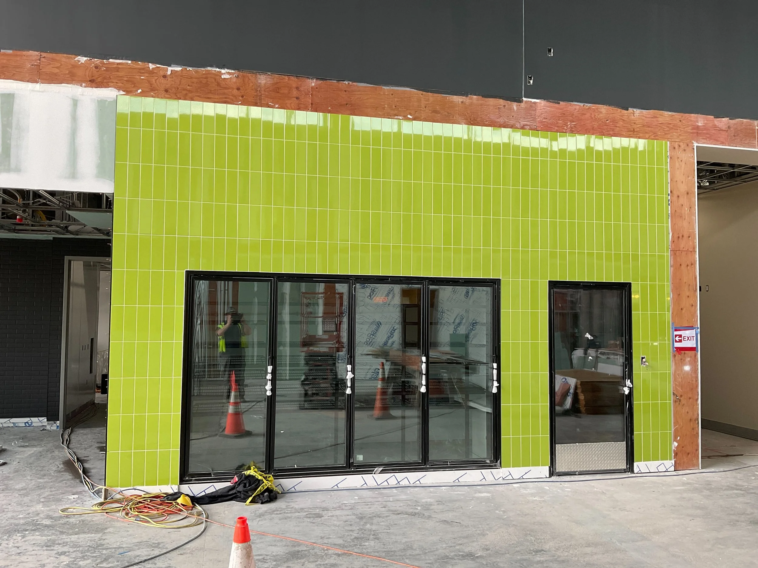 Green Tiles Oneida.jpeg