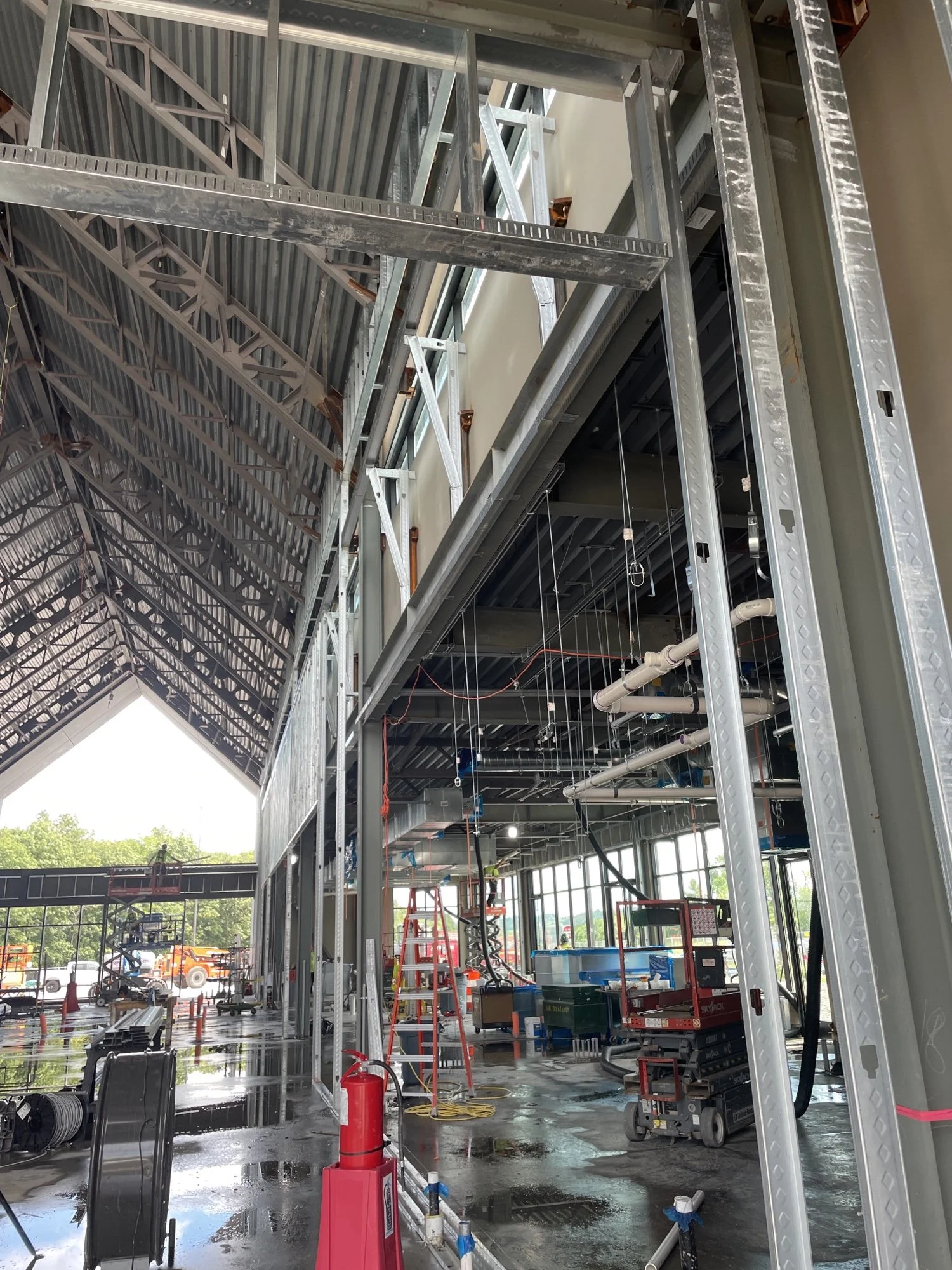 Iroquois Framing Tall.jpeg