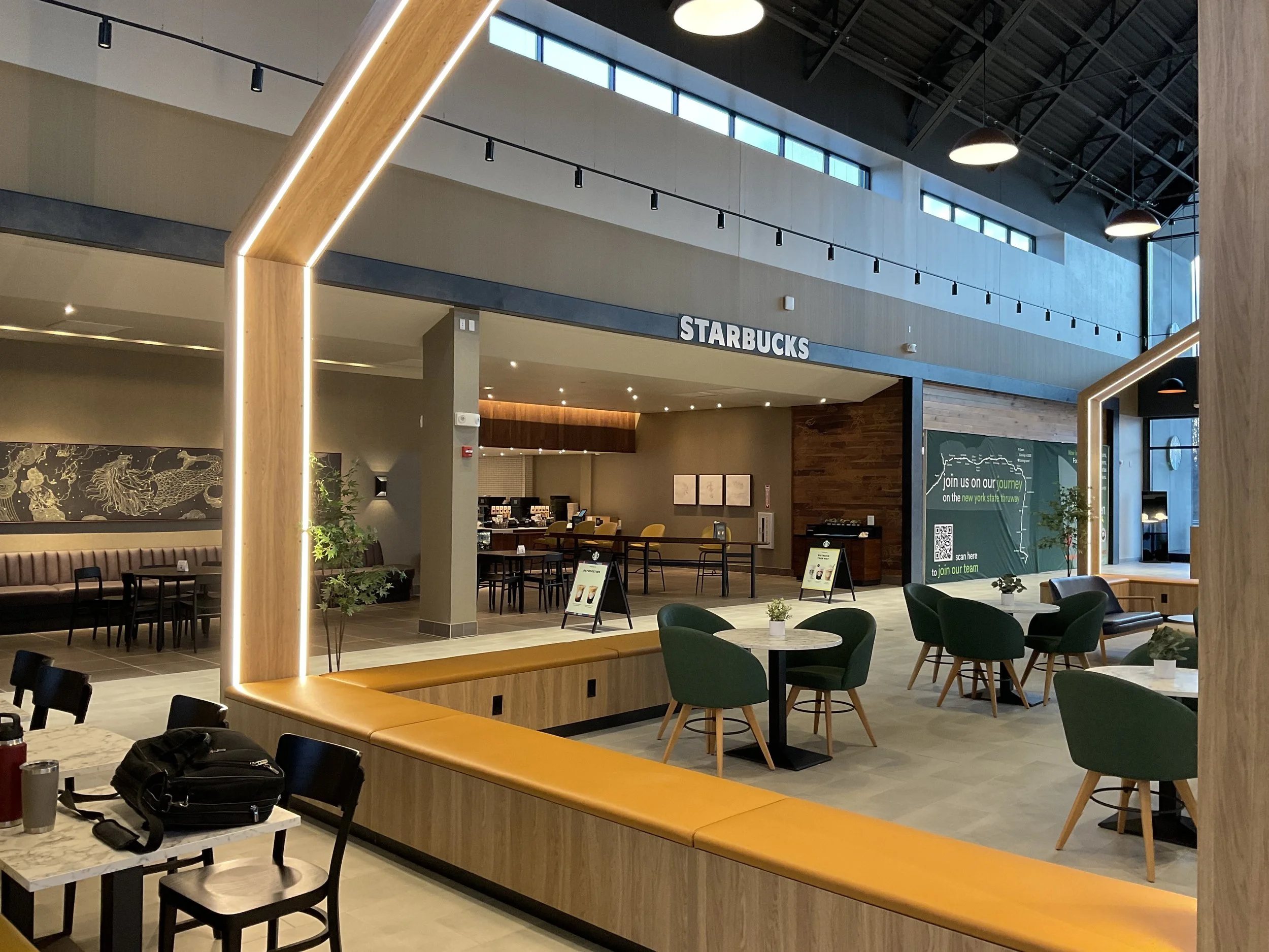 Iroquois Lighting.JPG