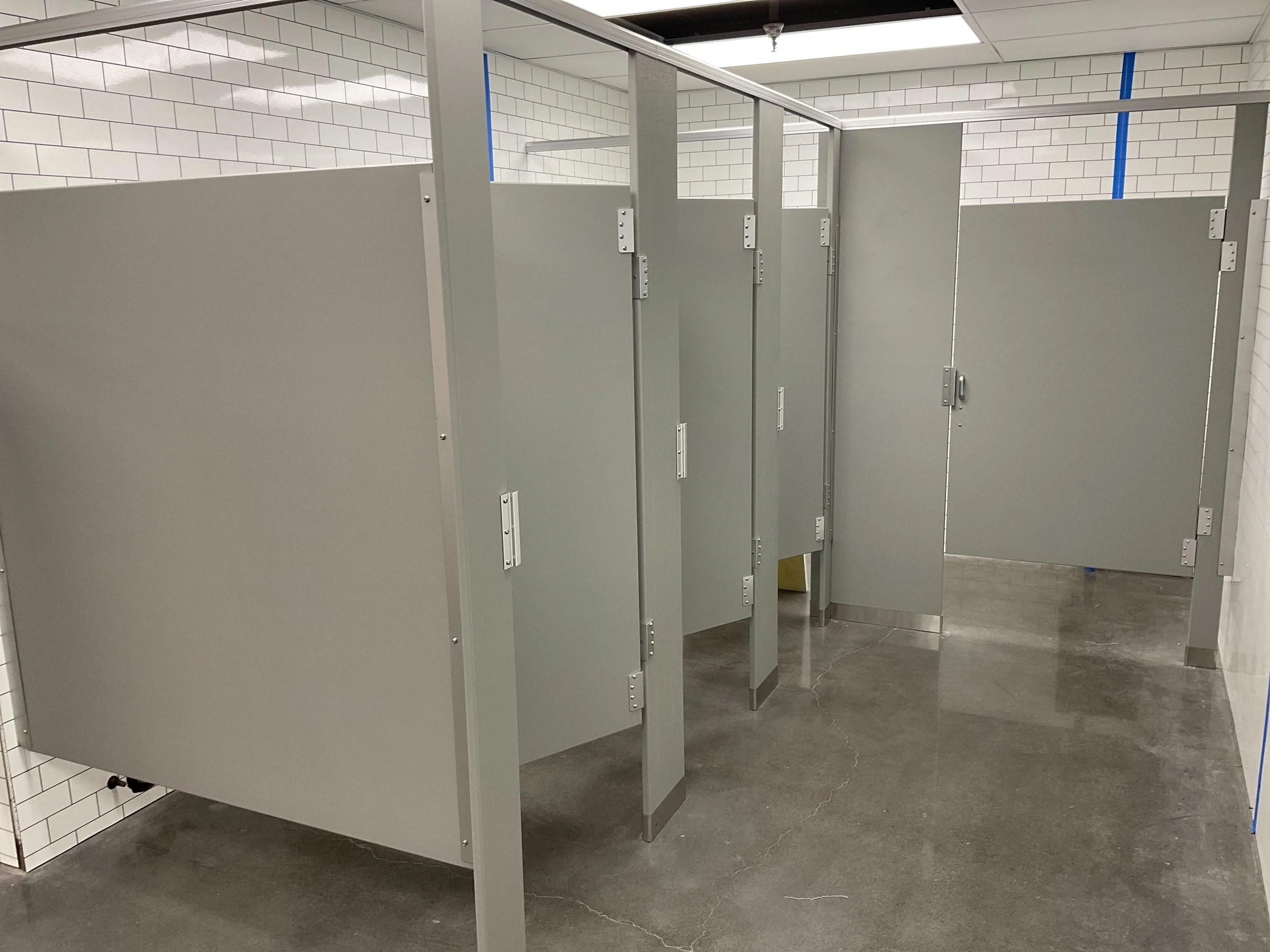 Bathroom Partitions.jpeg