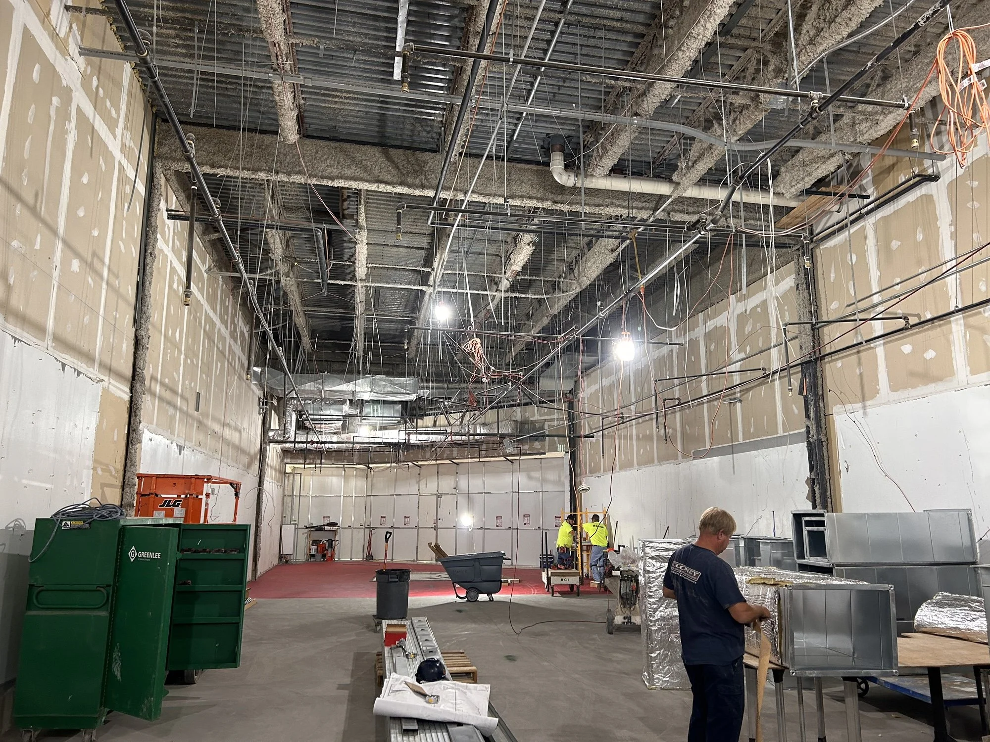 Dry Goods at Destiny. USA.jpeg