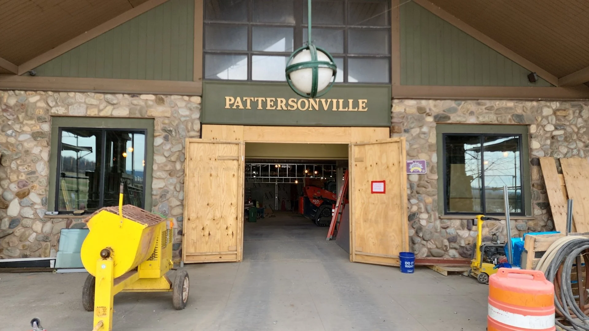 Pattersonville 7.jpg