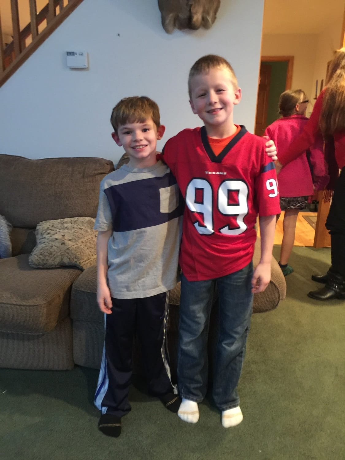 Jackson and Drew.JPG