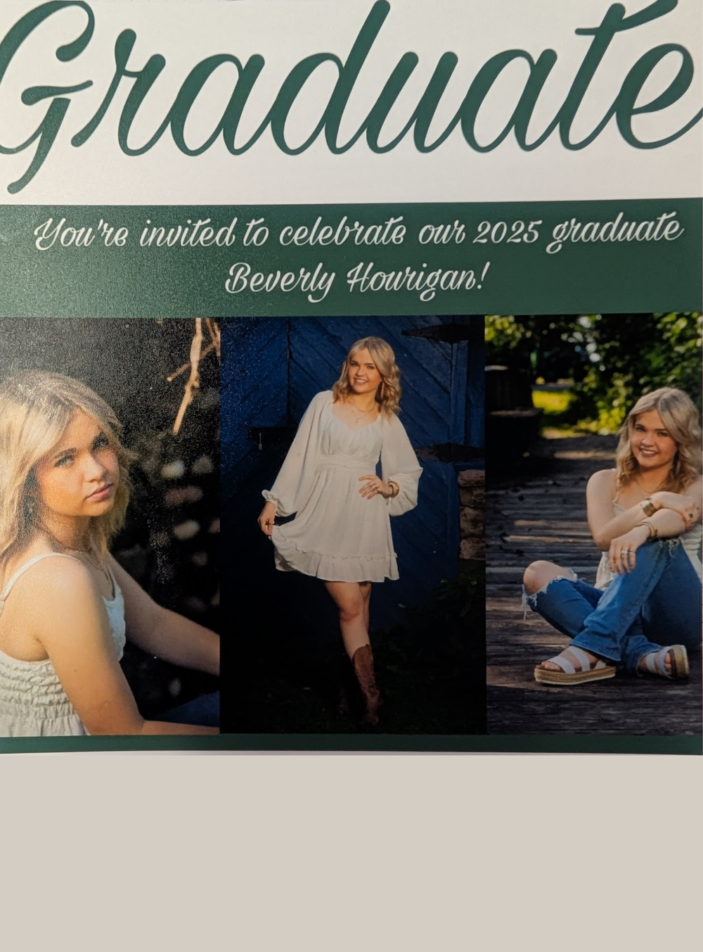 Bevs Grad Invite Censor.png