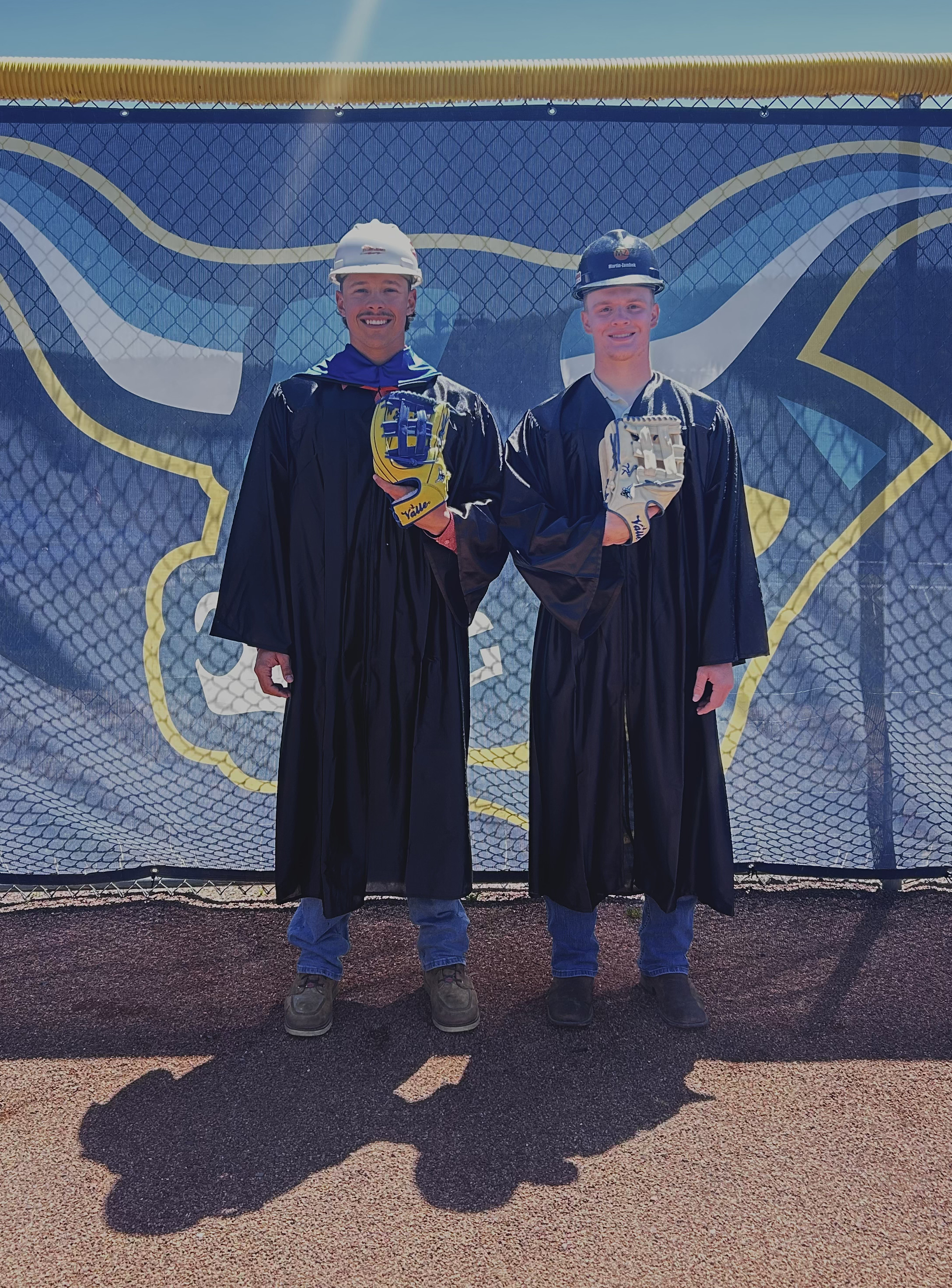 Tyler graduation.png