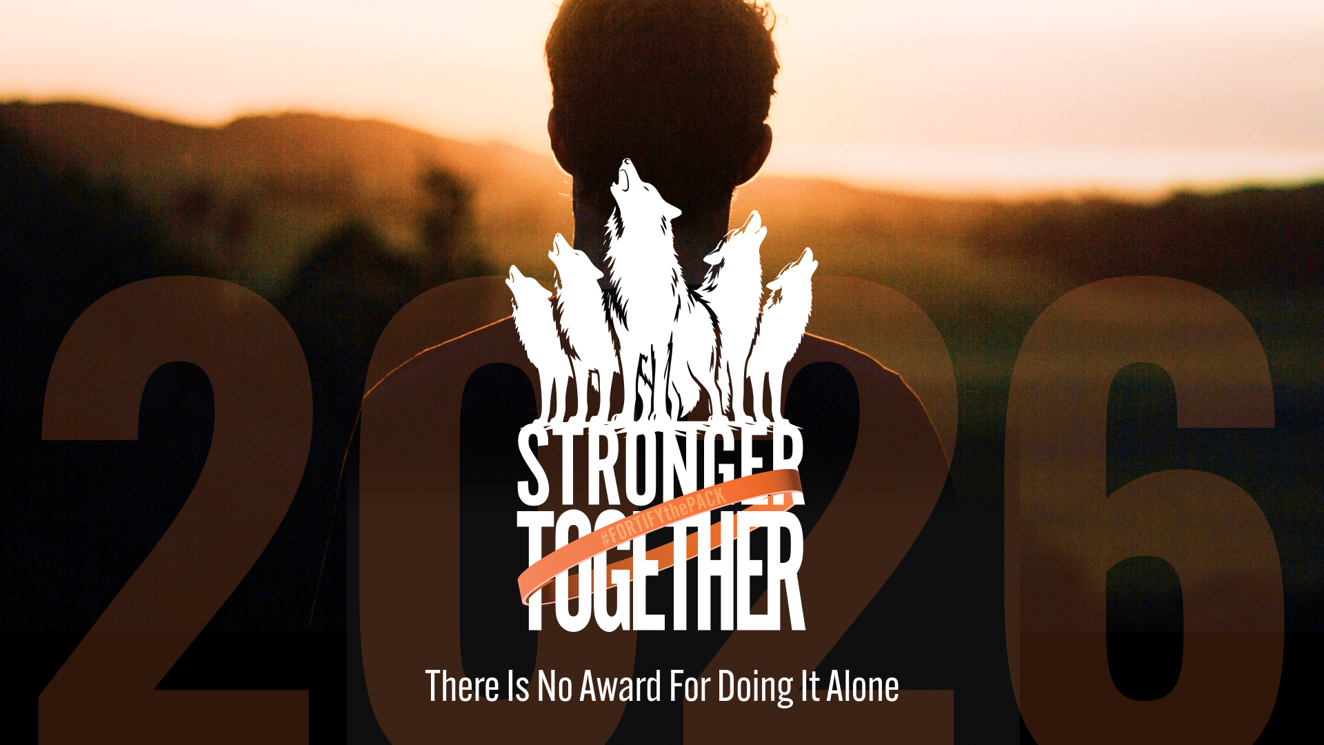 Building Better Foundations for the Construction Workforce: Stronger Together 2026