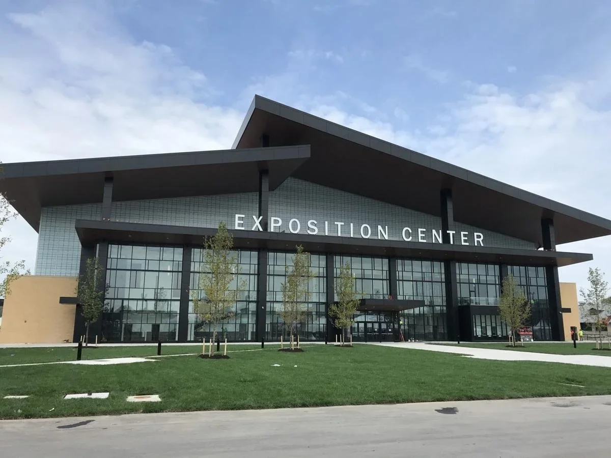 expo-center.webp